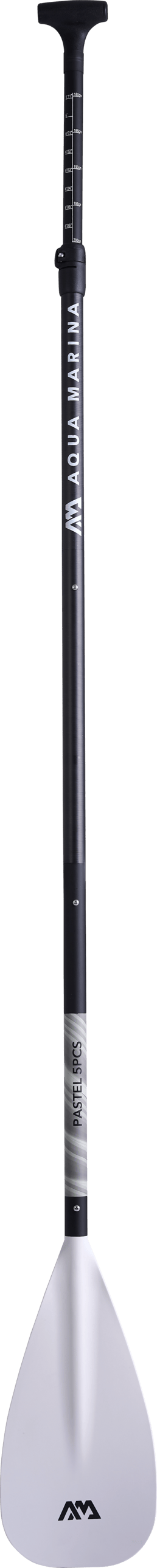 Aqua Marina Airo 11'0" LIghtweight iSUP