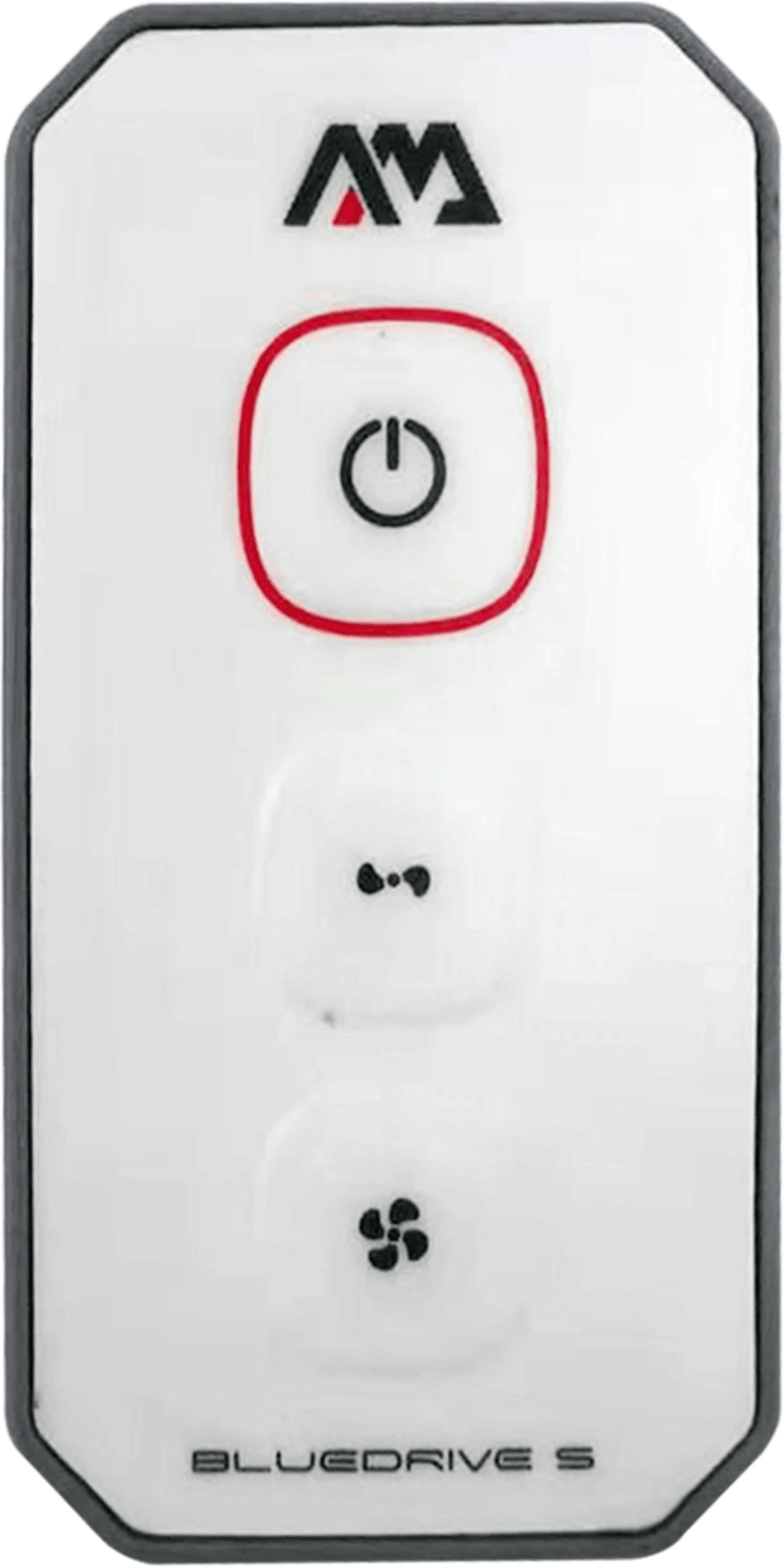 Aqua Marina BlueDrive S Power Fin