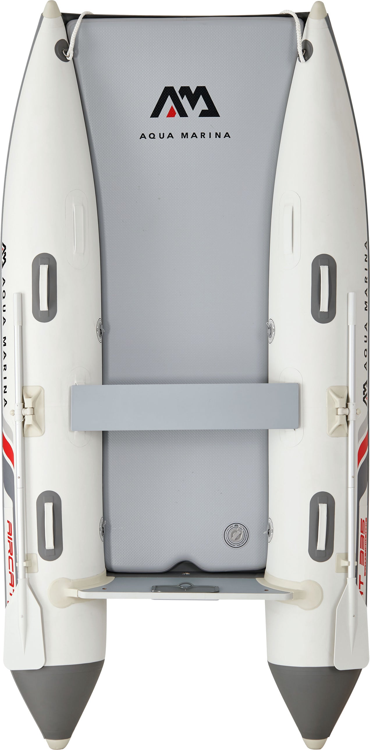 Aqua Marina Aircat 11'0" Catamaran
