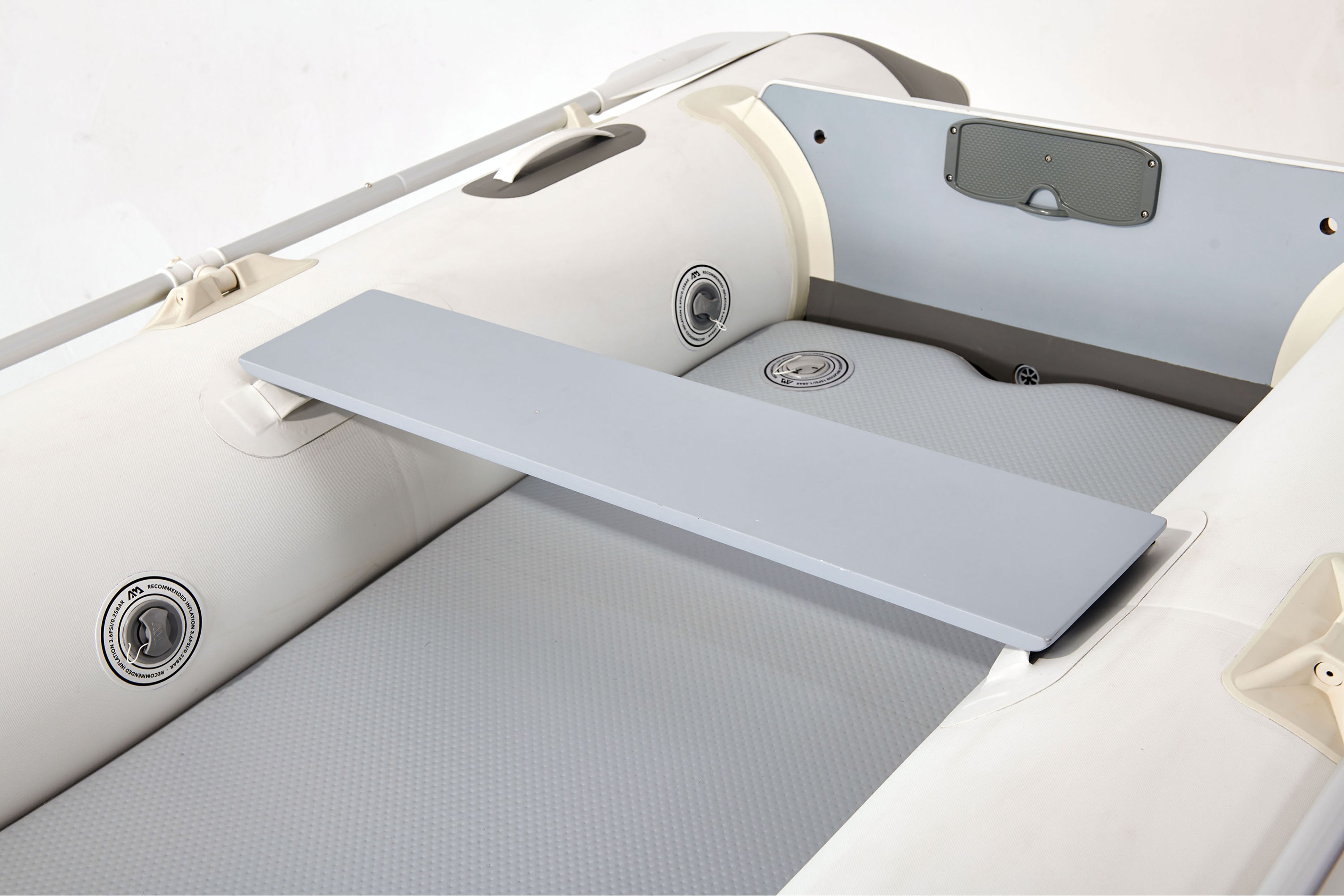 Aqua Marina Aircat 11'0" Catamaran