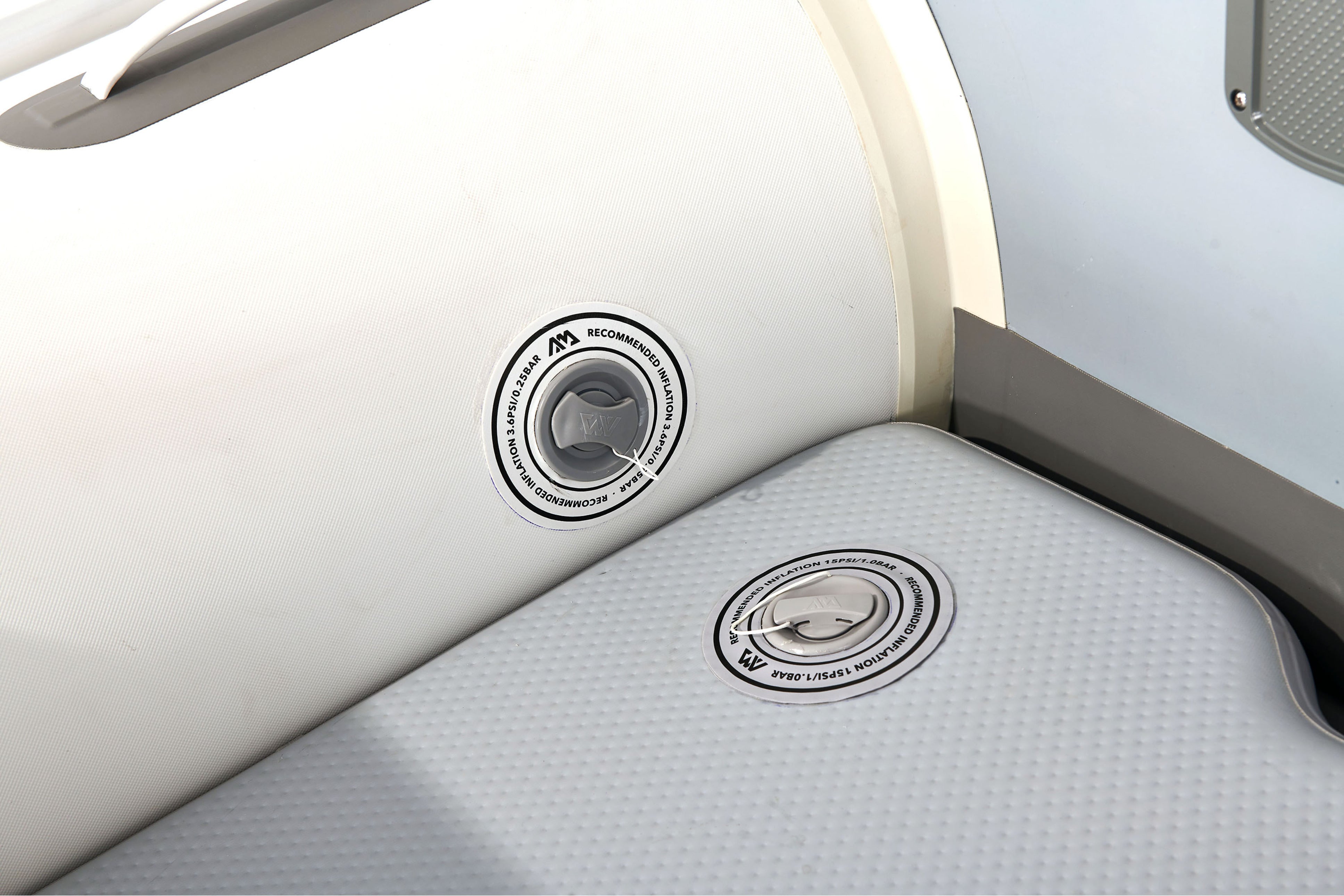 Aqua Marina Aircat 11'0" Catamaran