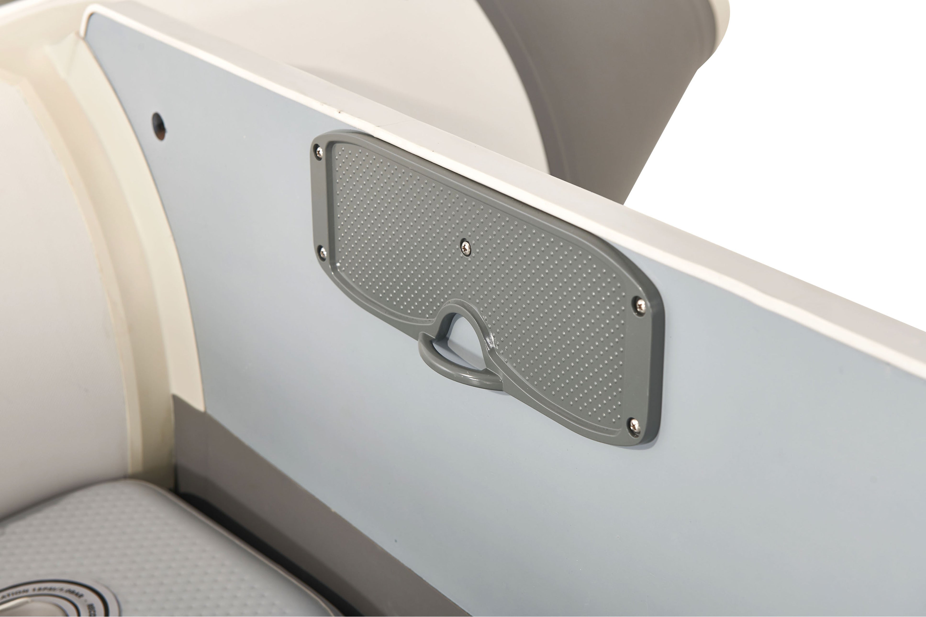 Aqua Marina Aircat 11'0" Catamaran