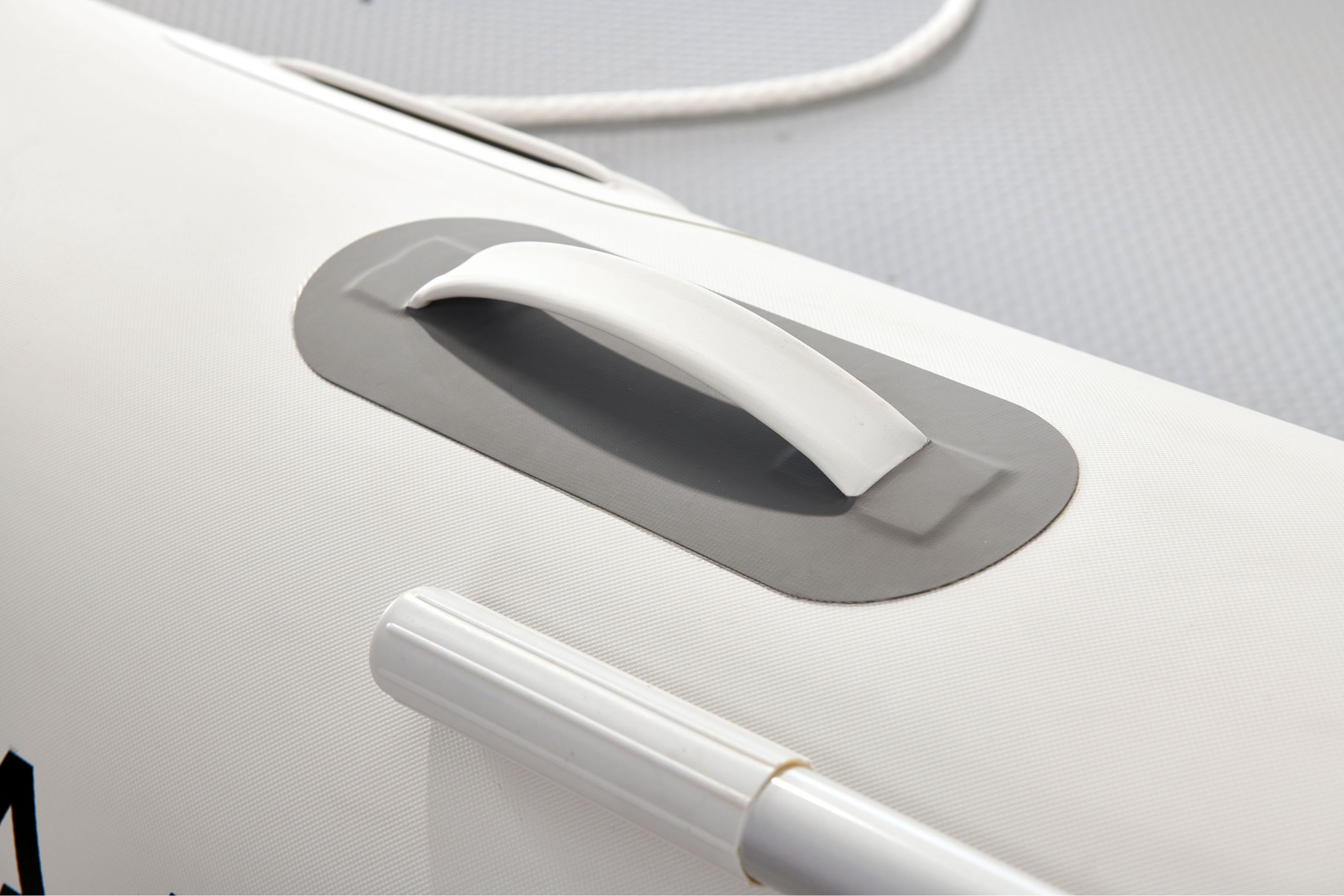 Aqua Marina Aircat 11'0" Catamaran