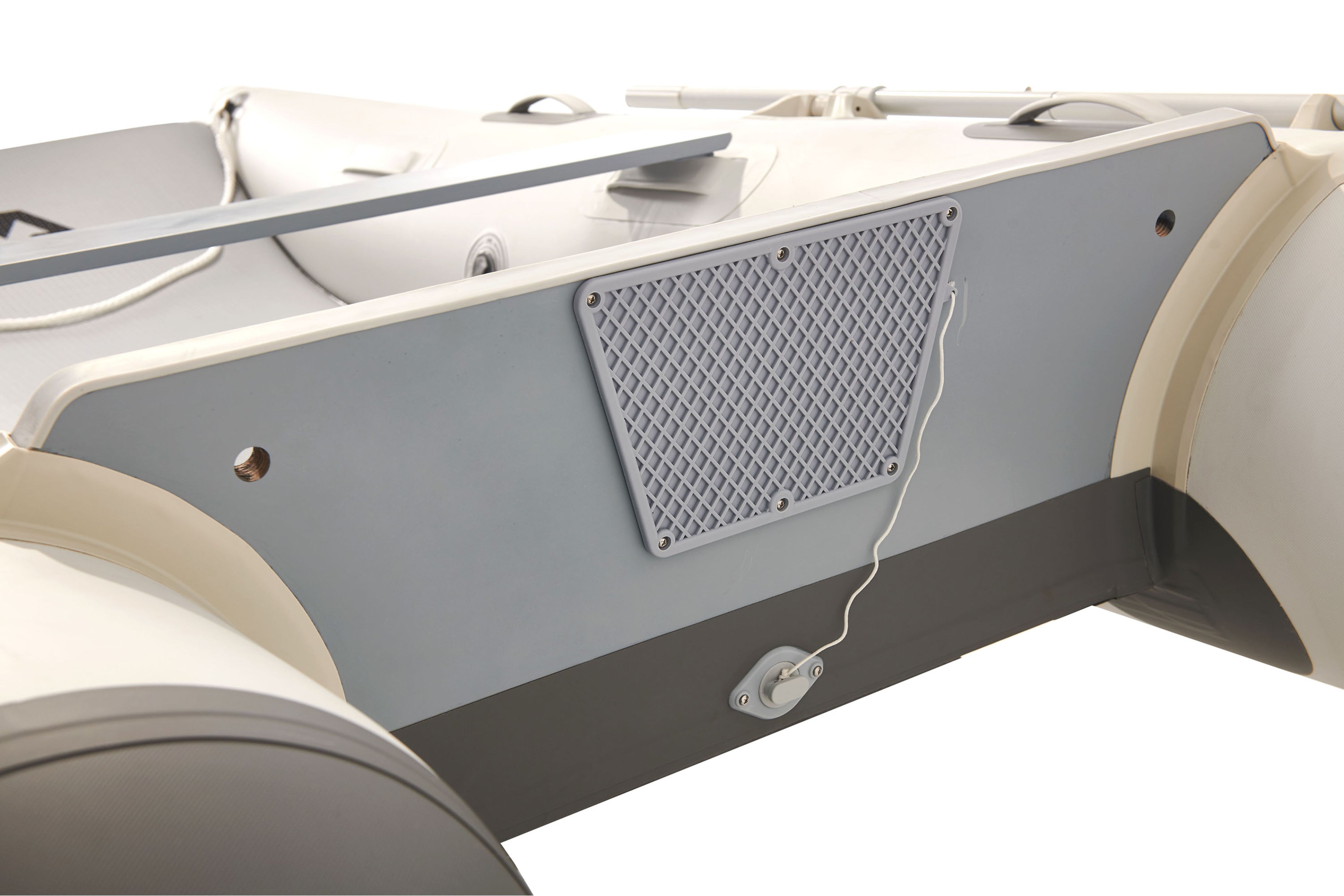 Aqua Marina Aircat 11'0" Catamaran