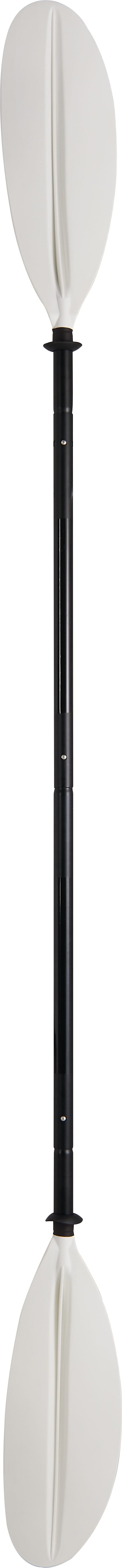 KP-1 Aluminum Kayak Paddle