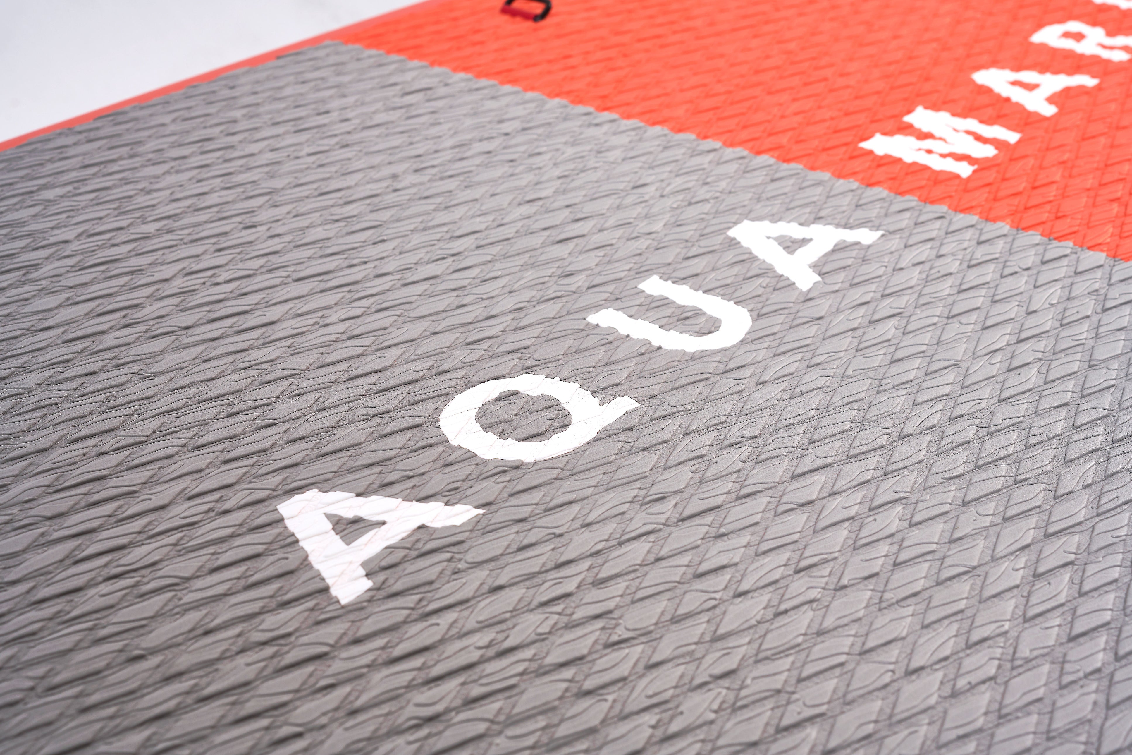 Aqua Marina Atlas 12'0" Advanced All-Around ISUP