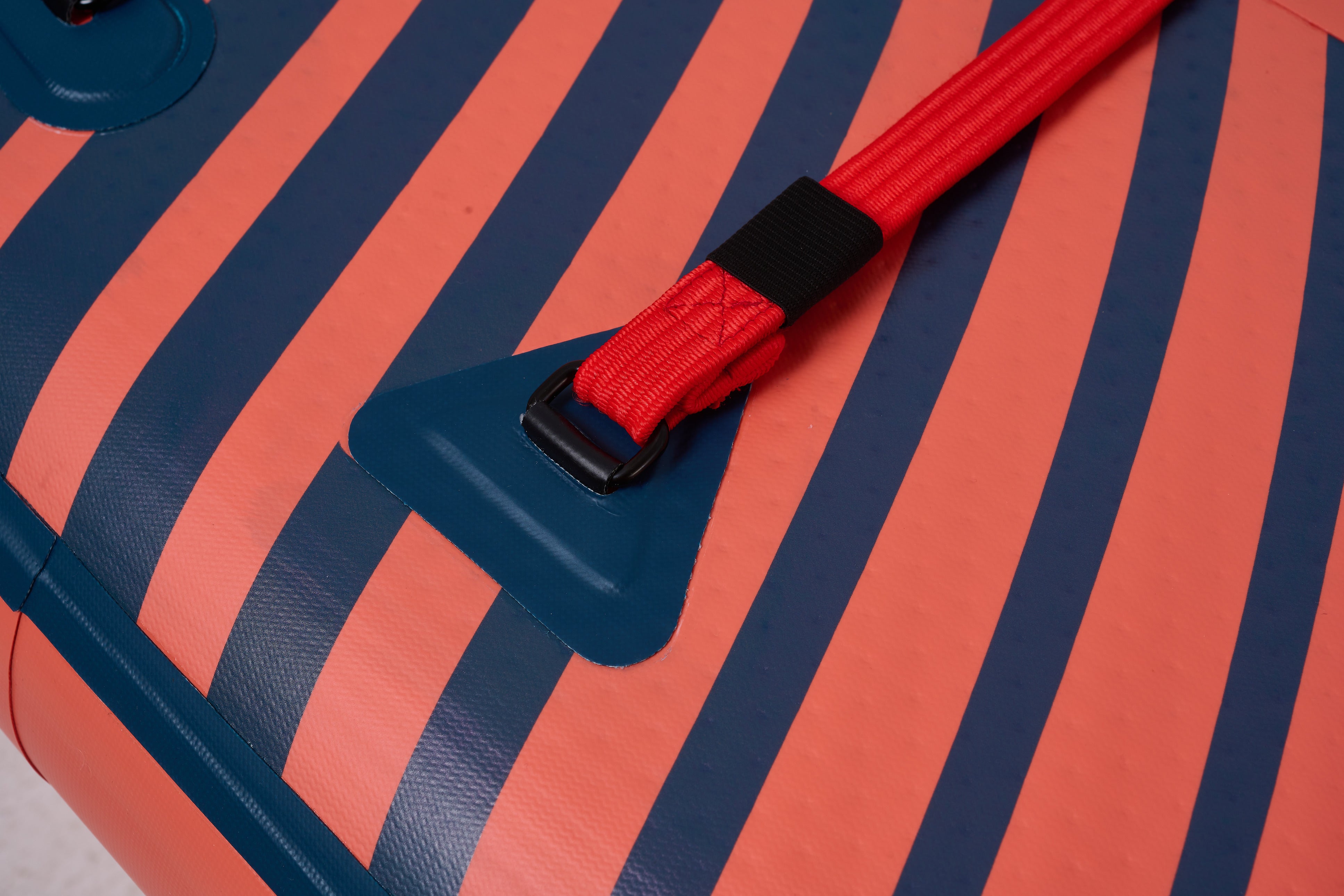 Aqua Marina Atlas 12'0" Advanced All-Around ISUP