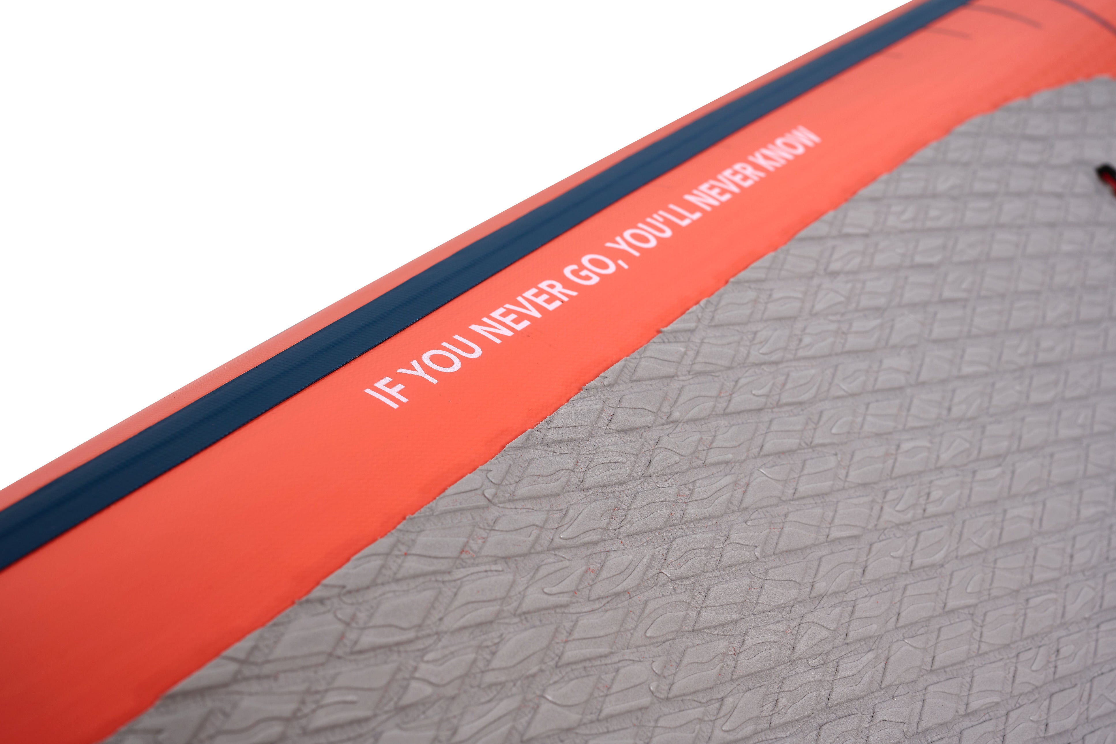 Aqua Marina Atlas 12'0" Advanced All-Around ISUP