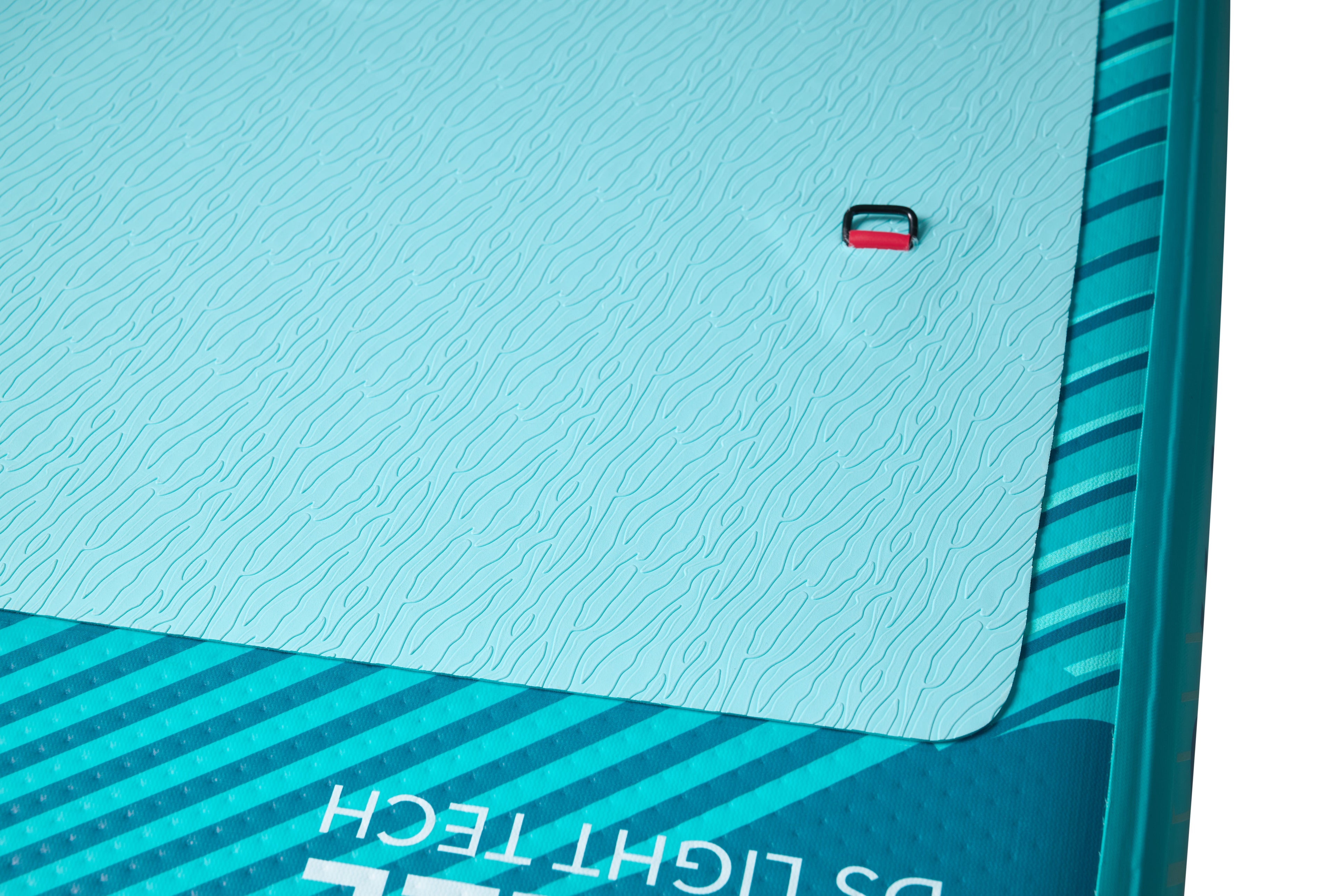 Aqua Marina Breeze 9'10" All-Around iSUP