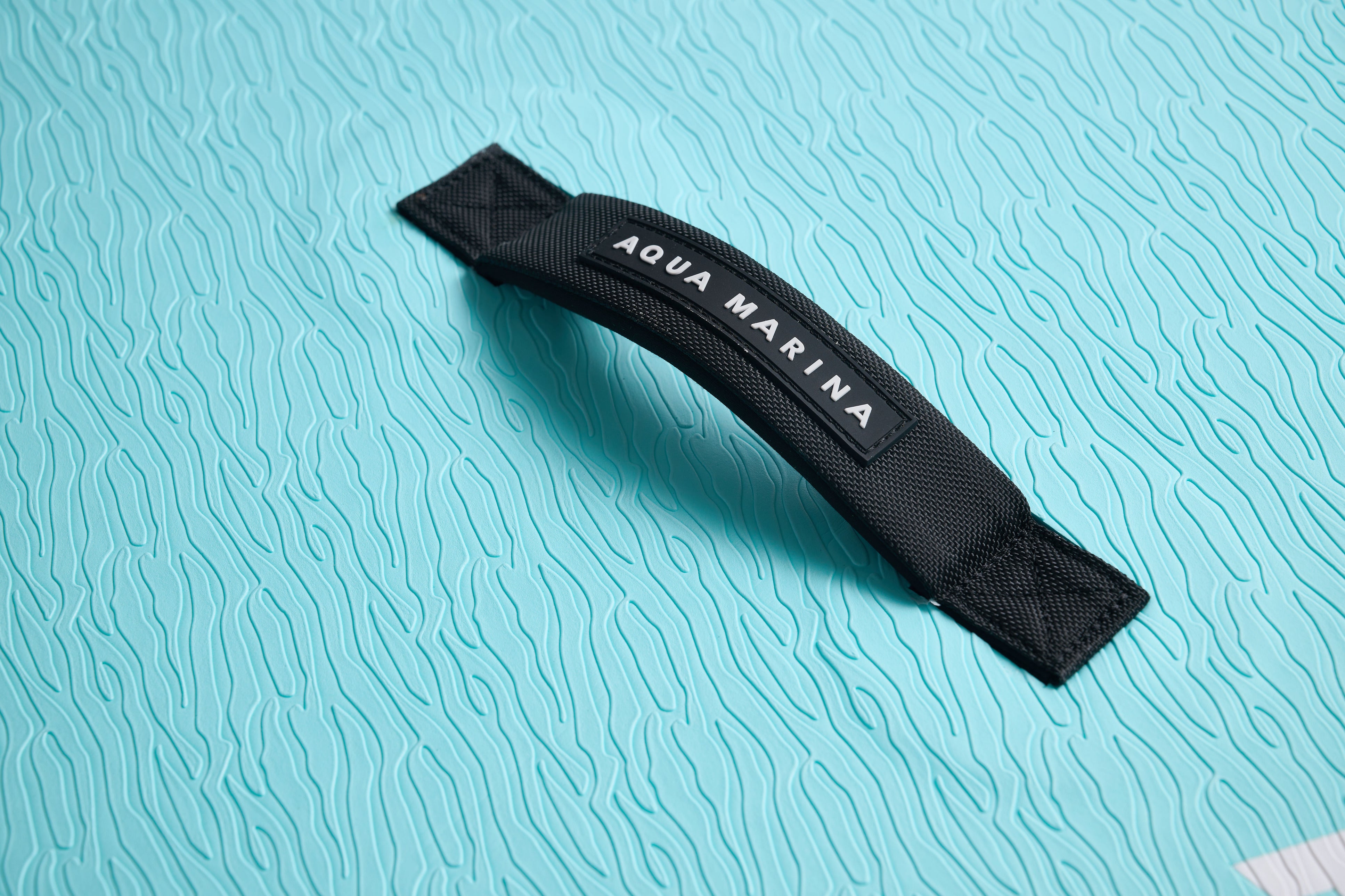 Aqua Marina Breeze 9'10" All-Around iSUP