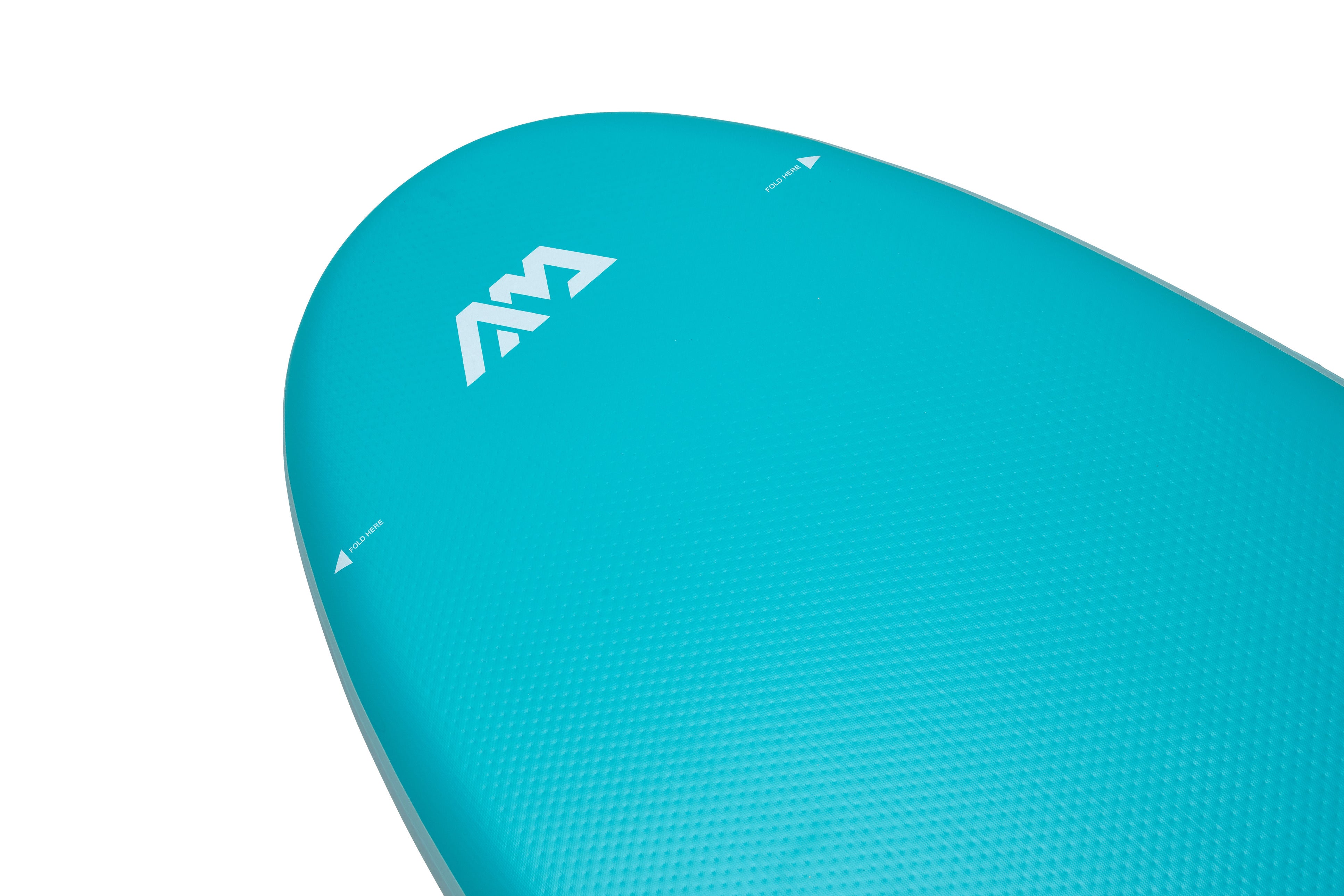 Aqua Marina Dhyana 10'8" Yoga iSUP