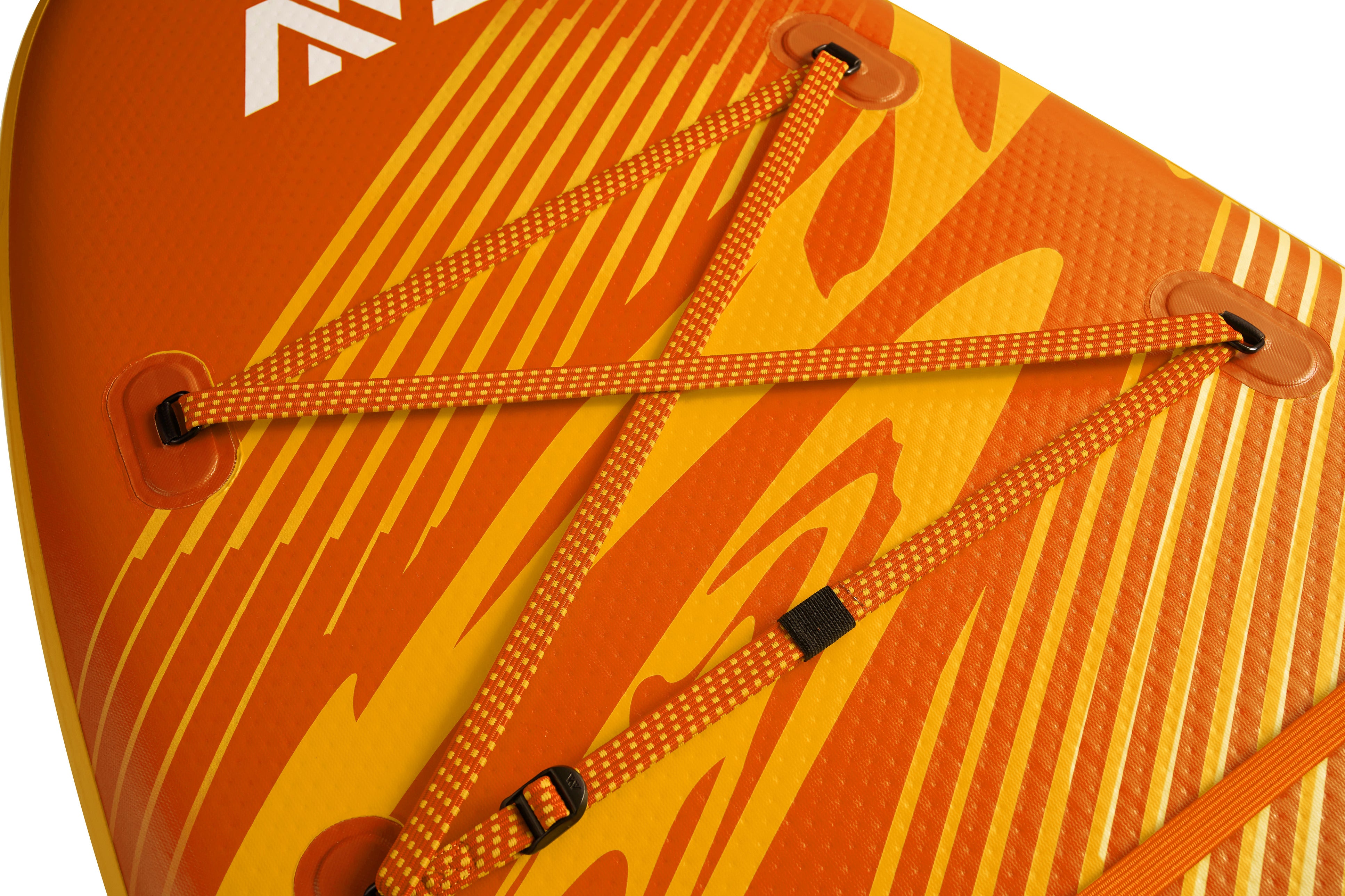 Aqua Marina Fusion 10'10" All-Around iSUP