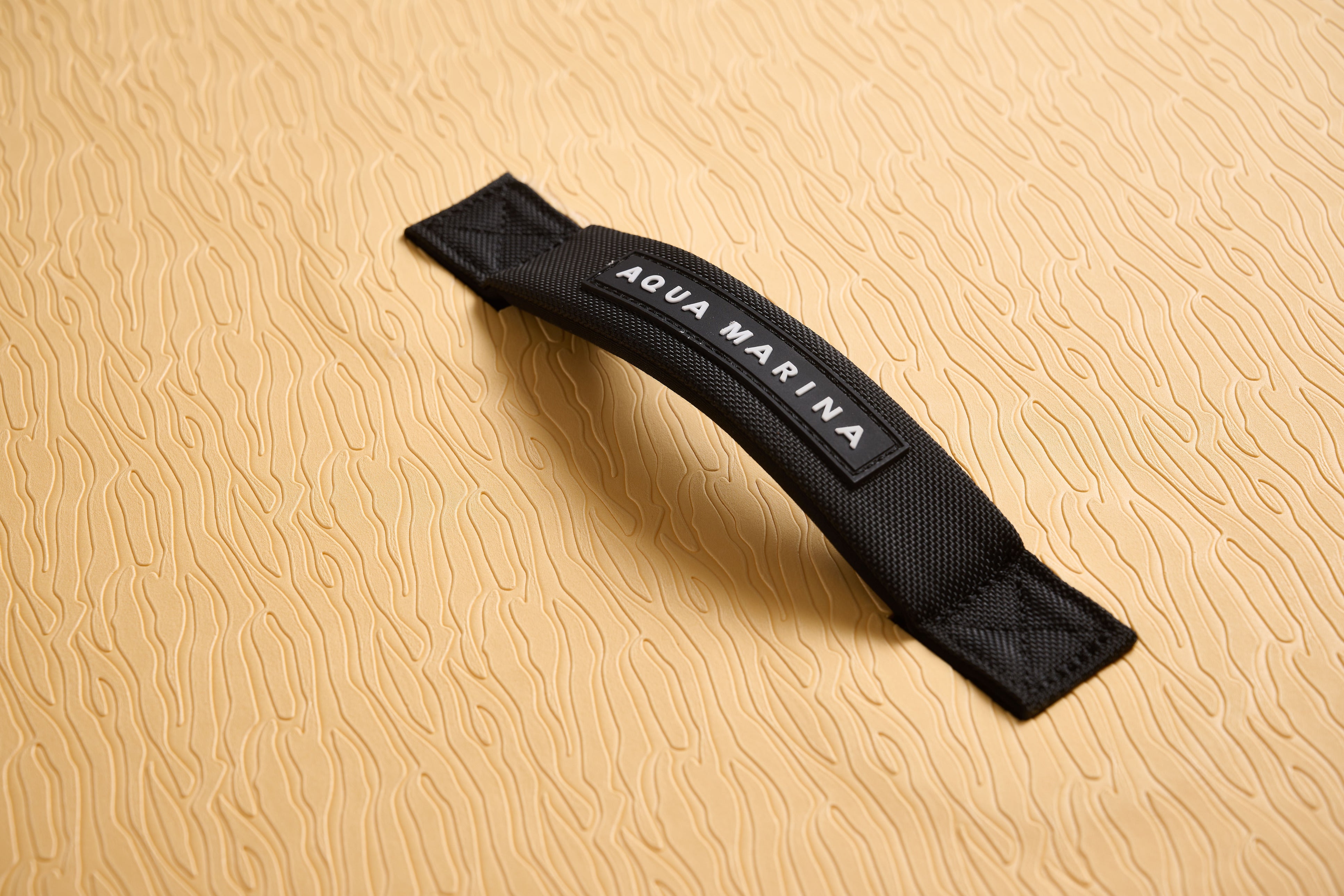 Aqua Marina Fusion 10'10" All-Around iSUP