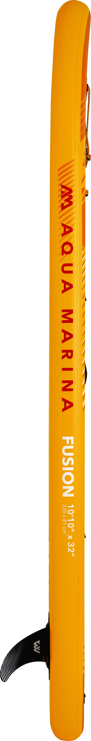 Aqua Marina Fusion 10'10" All-Around iSUP