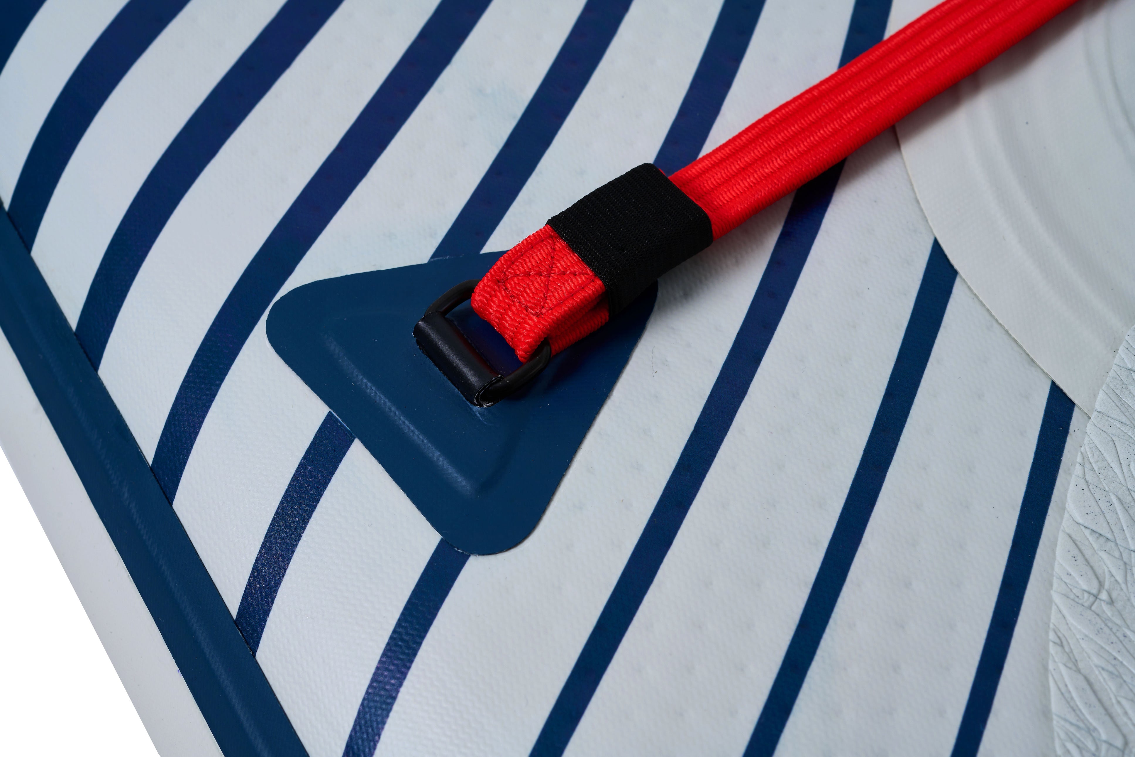 Aqua Marina Hyper 11'6" Touring iSUP