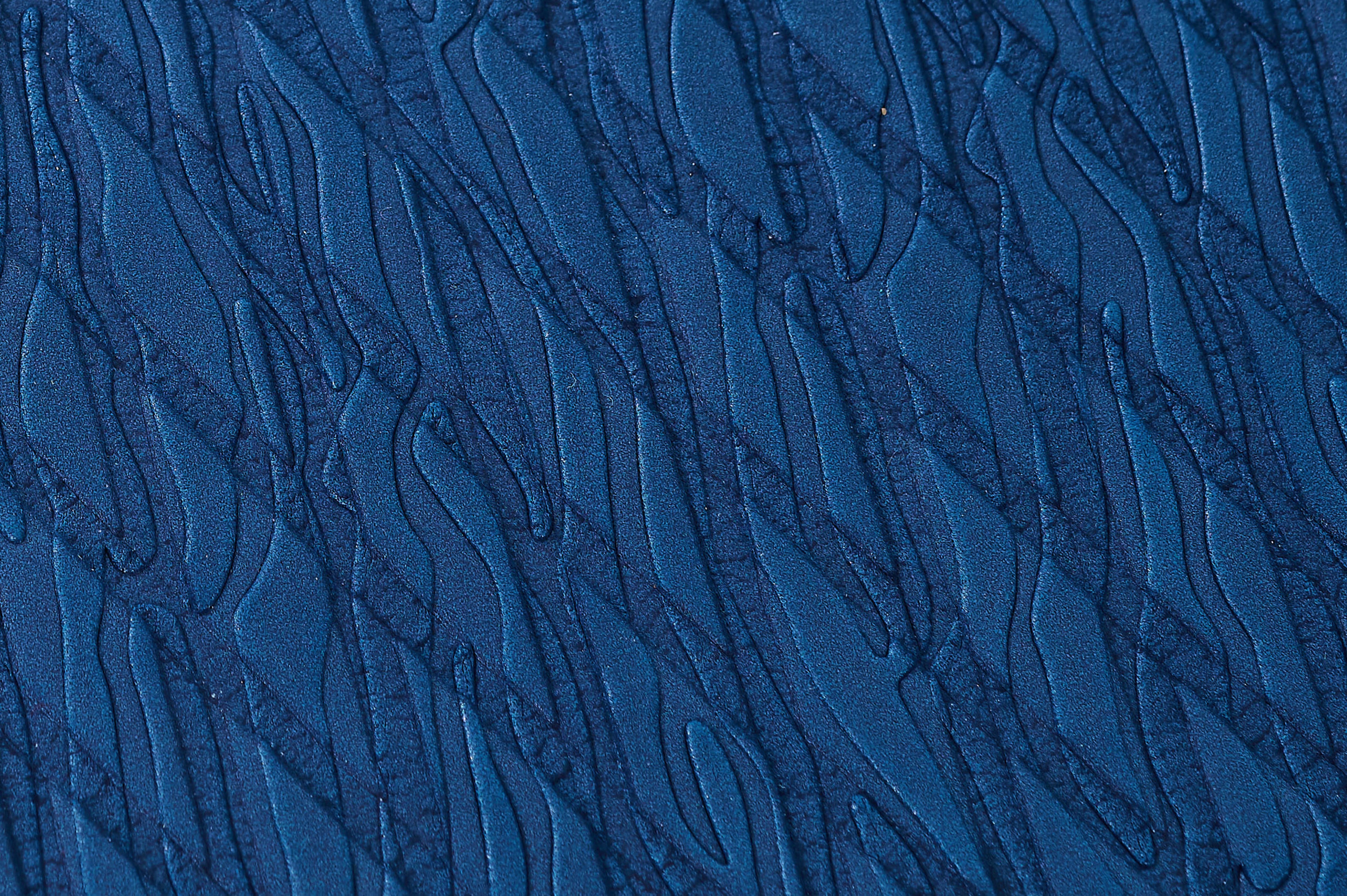 Aqua Marina Hyper 11'6" Touring iSUP