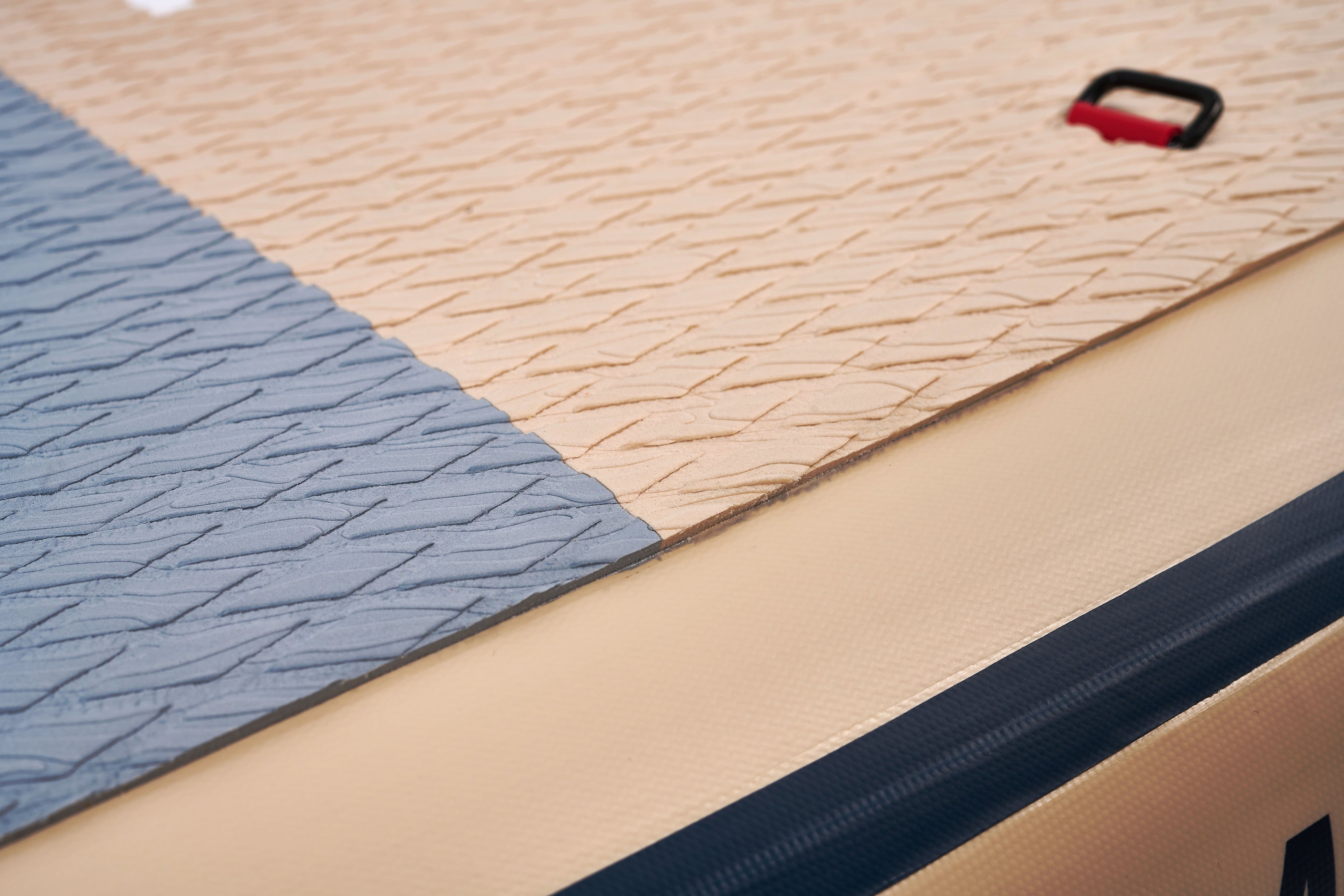 Aqua Marina Magma 11'2" Advanced All-Around iSUP