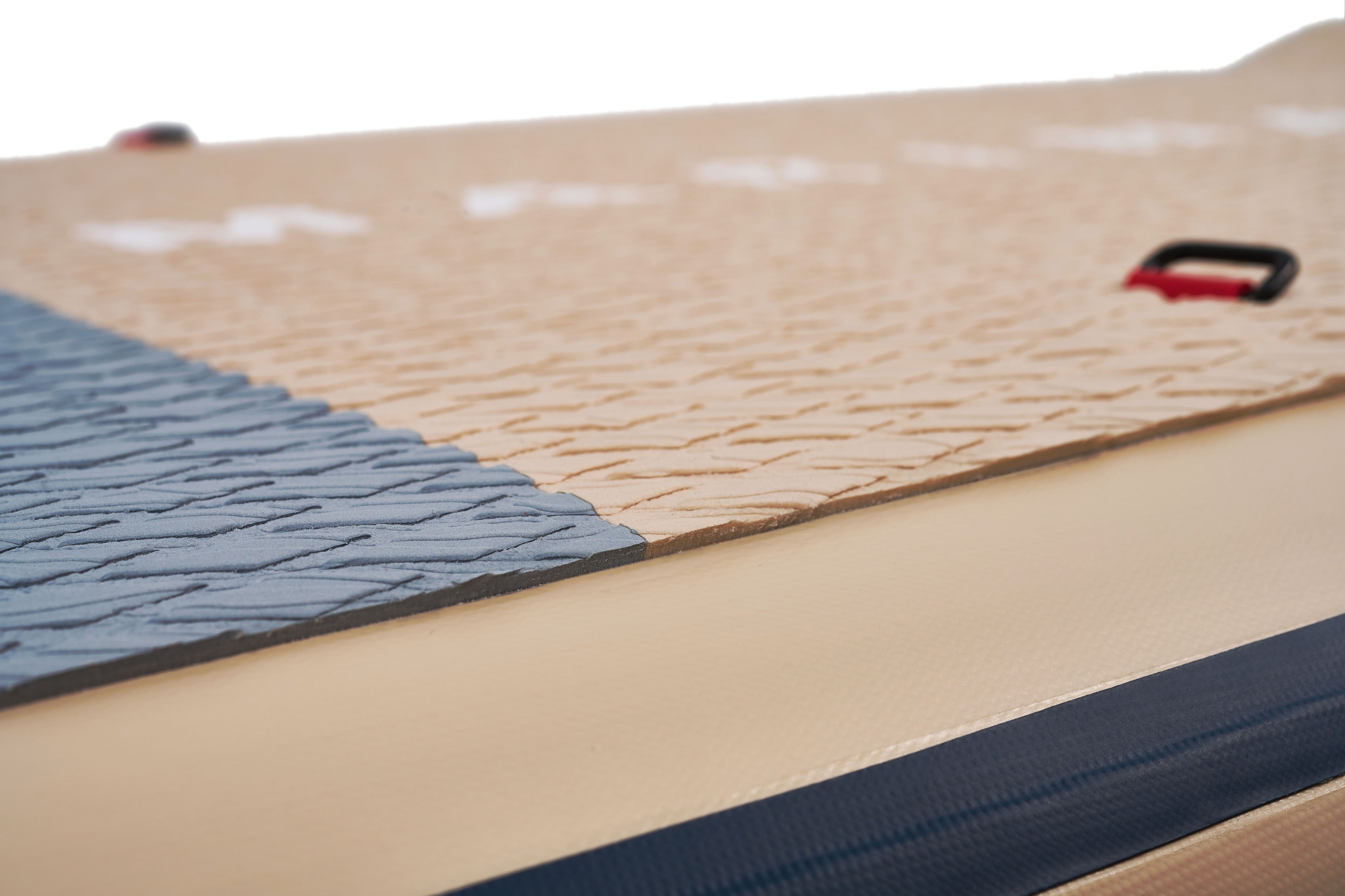 Aqua Marina Magma 11'2" Advanced All-Around iSUP