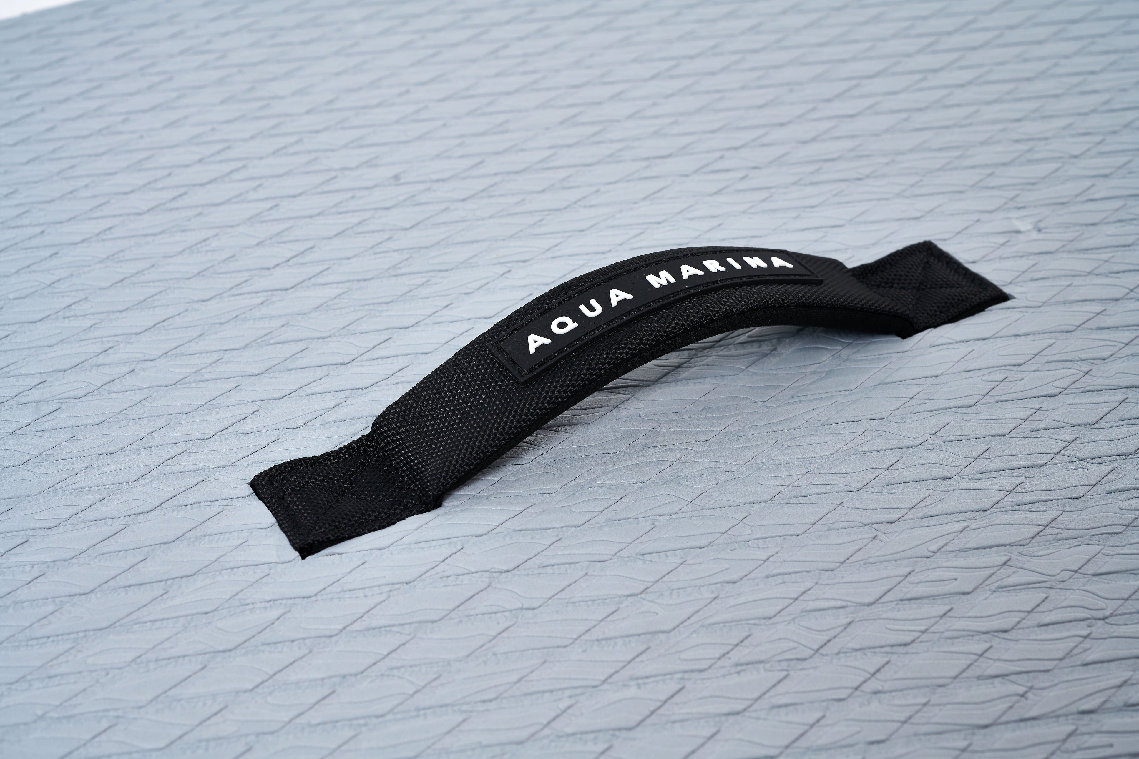 Aqua Marina Magma 11'2" Advanced All-Around iSUP