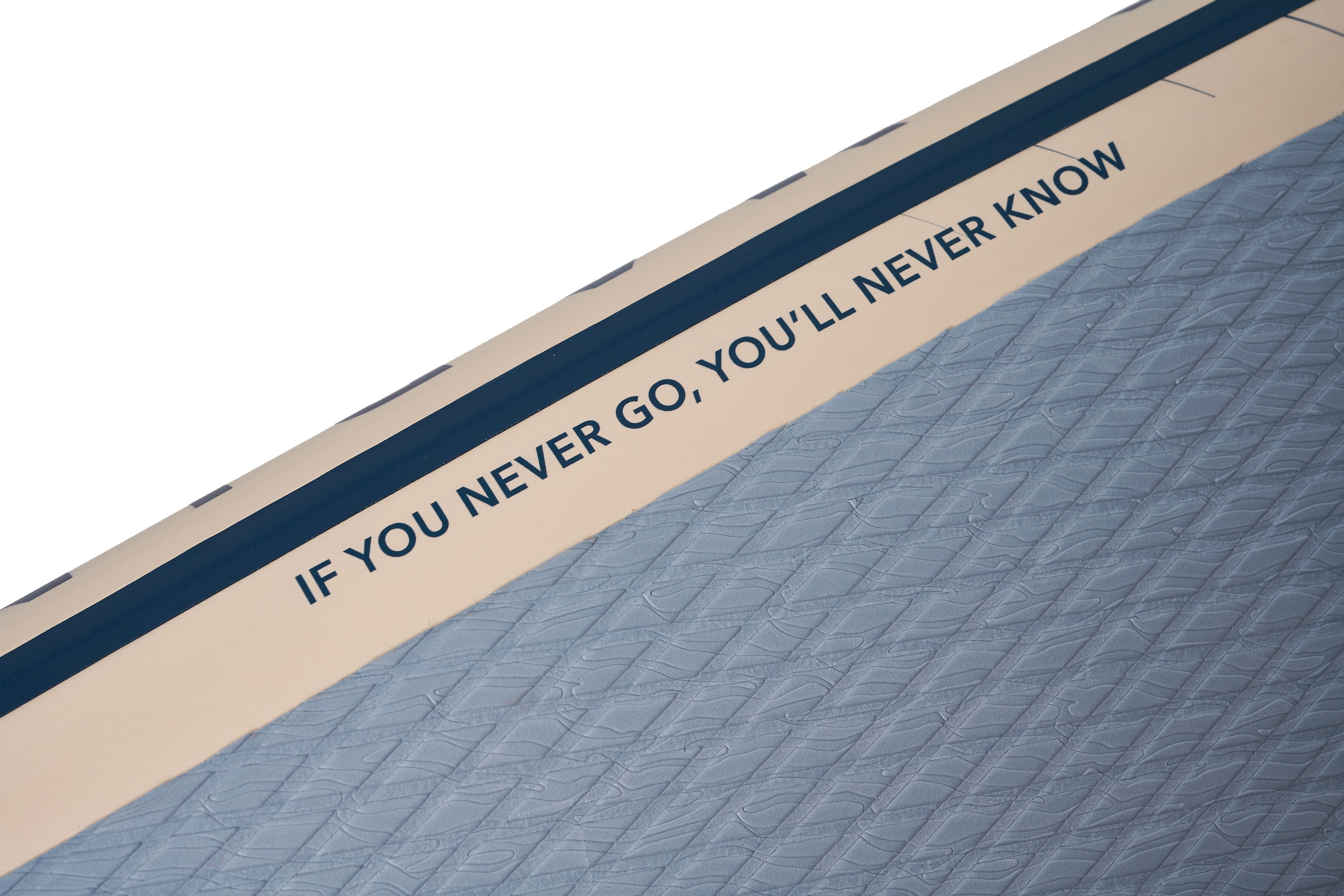 Aqua Marina Magma 11'2" Advanced All-Around iSUP