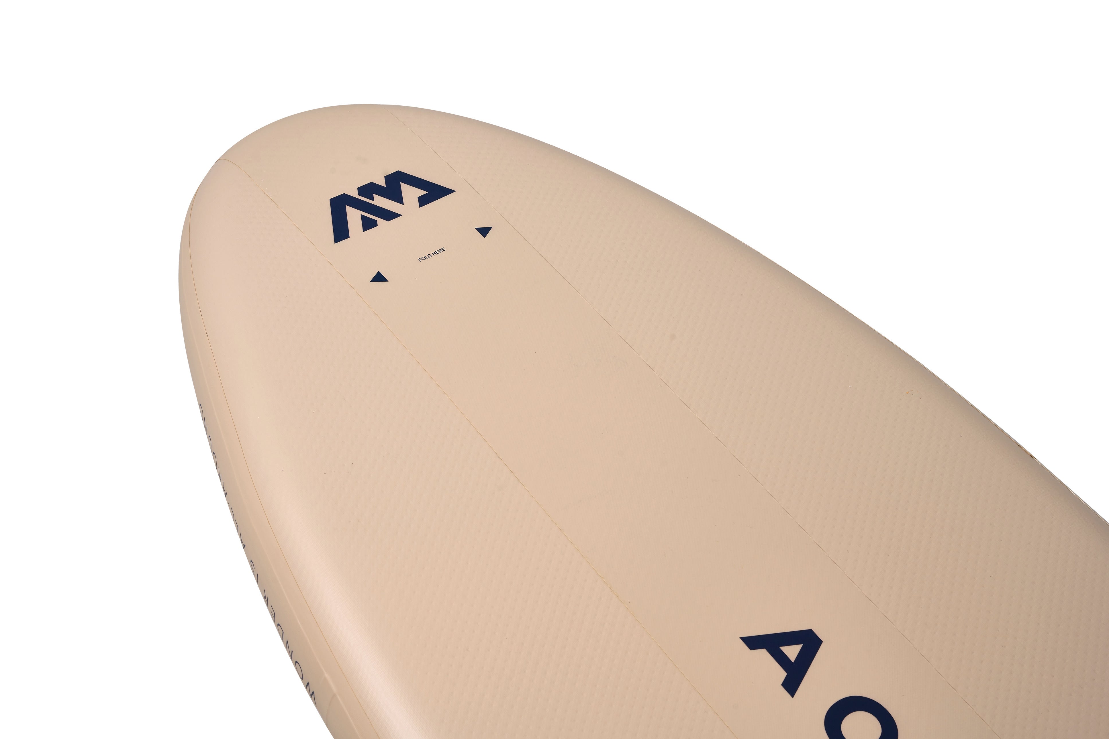 Aqua Marina Magma 11'2" Advanced All-Around iSUP