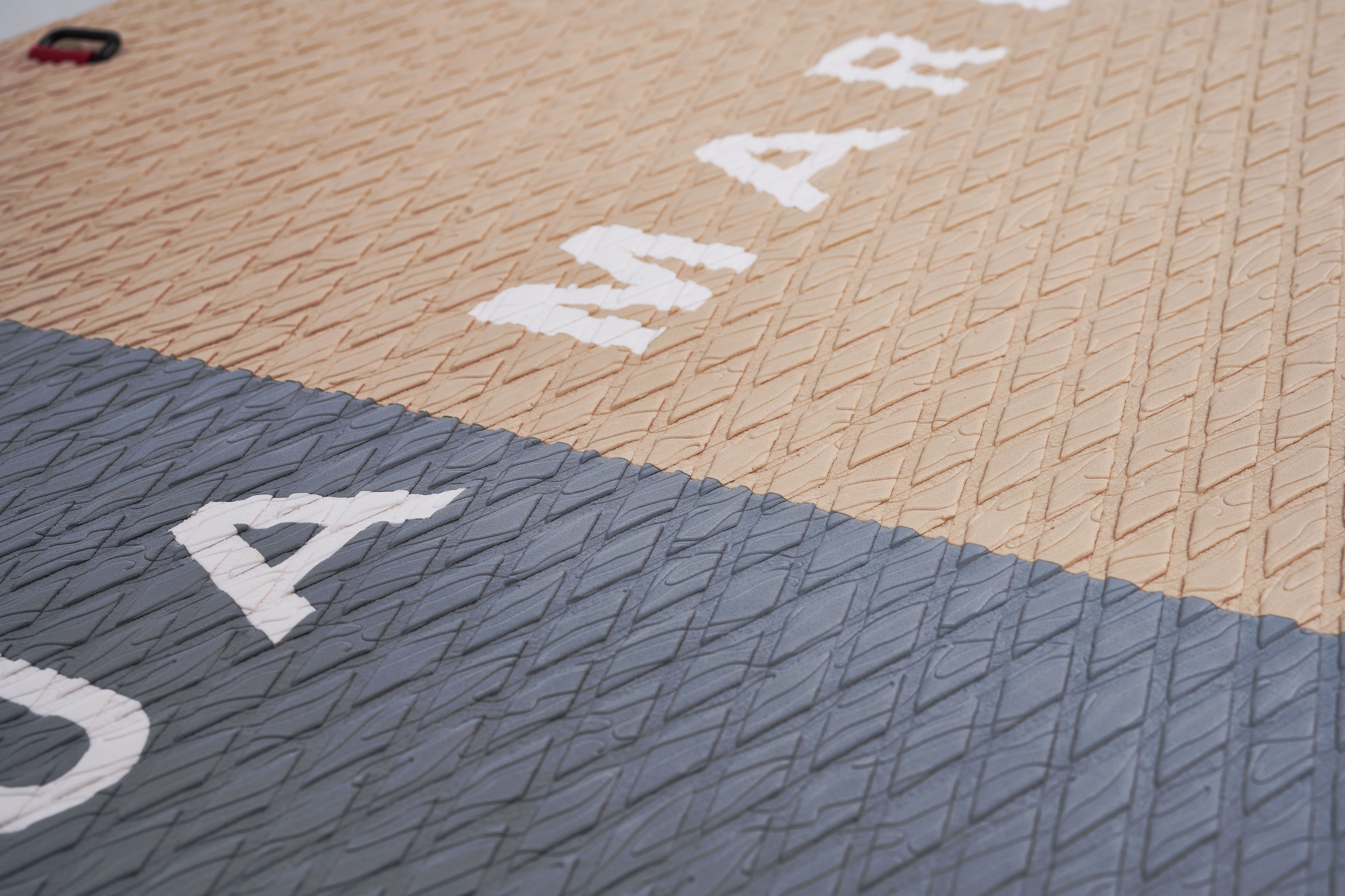 Aqua Marina Magma 11'2" Advanced All-Around iSUP