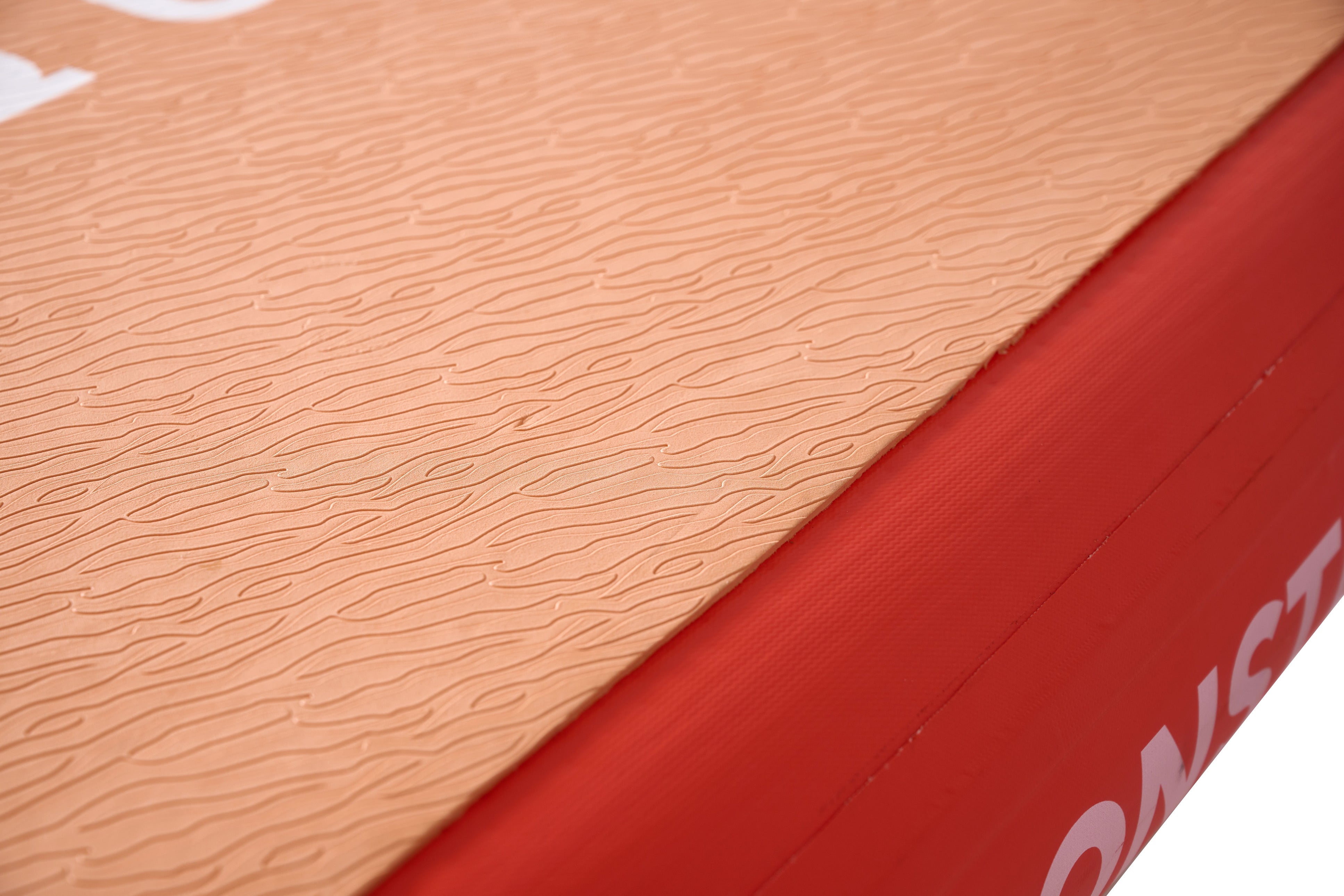 Aqua Marina Monster 12'0" All-Around iSUP