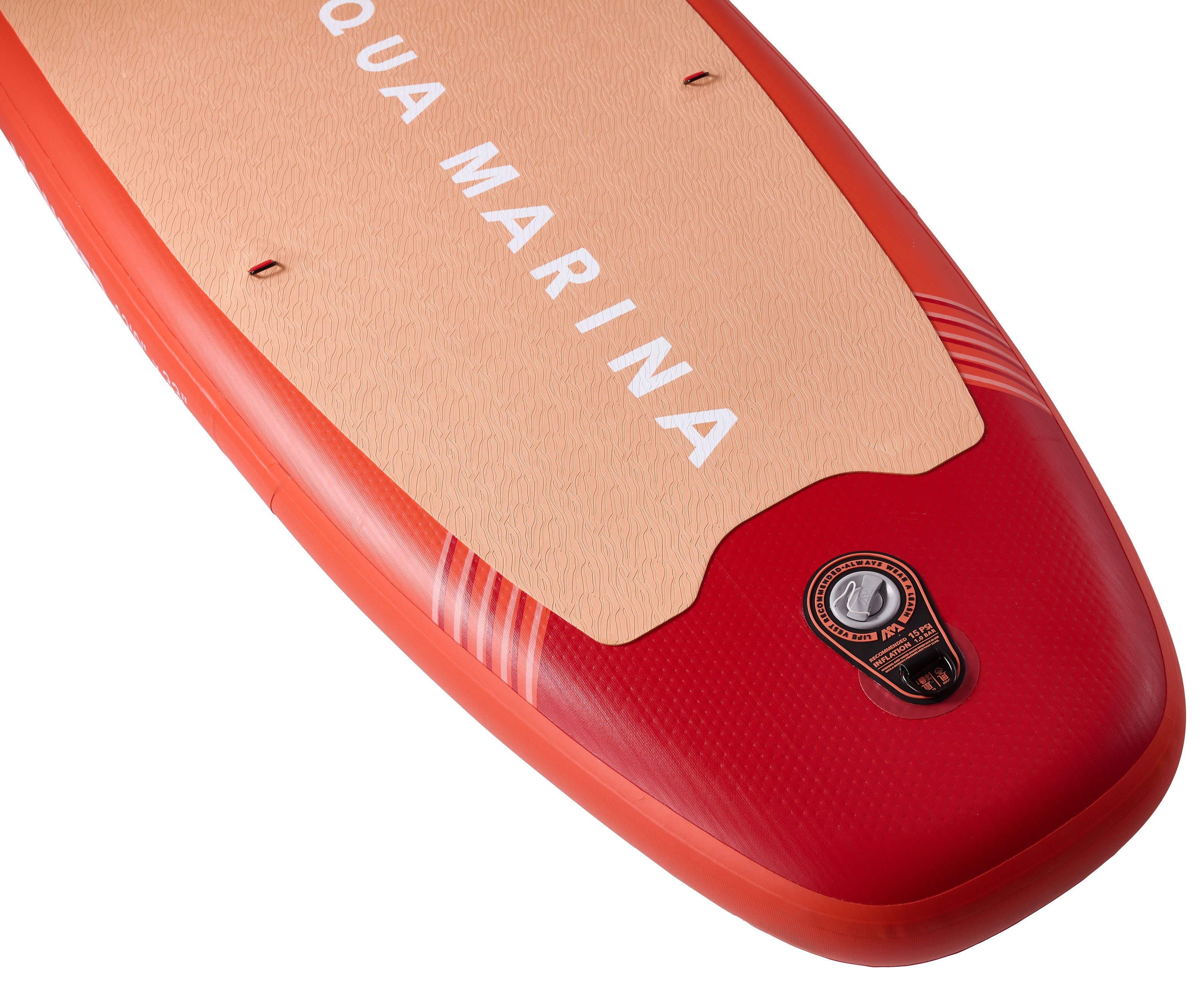 Aqua Marina Monster 12'0" All-Around iSUP