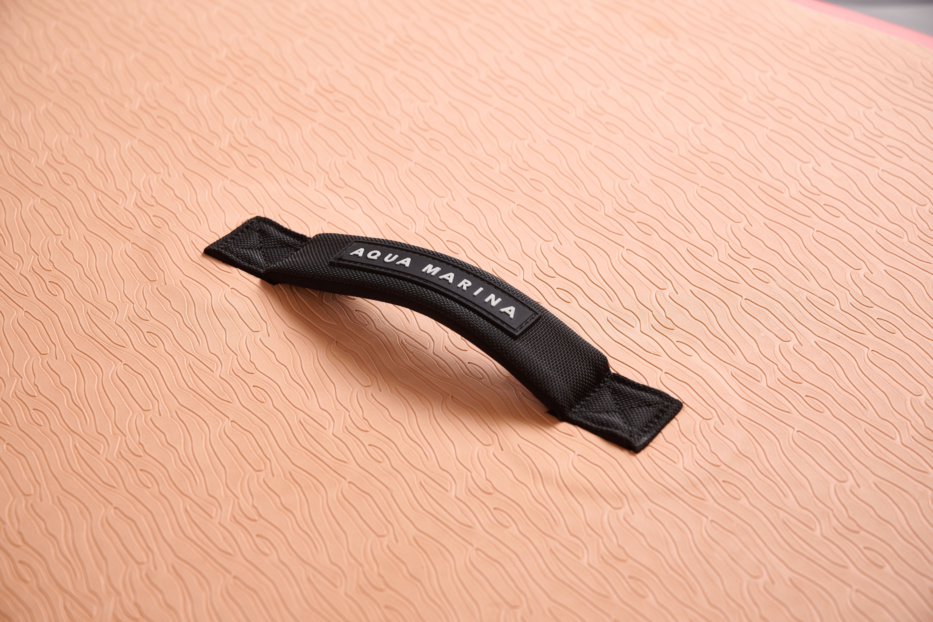 Aqua Marina Monster 12'0" All-Around iSUP