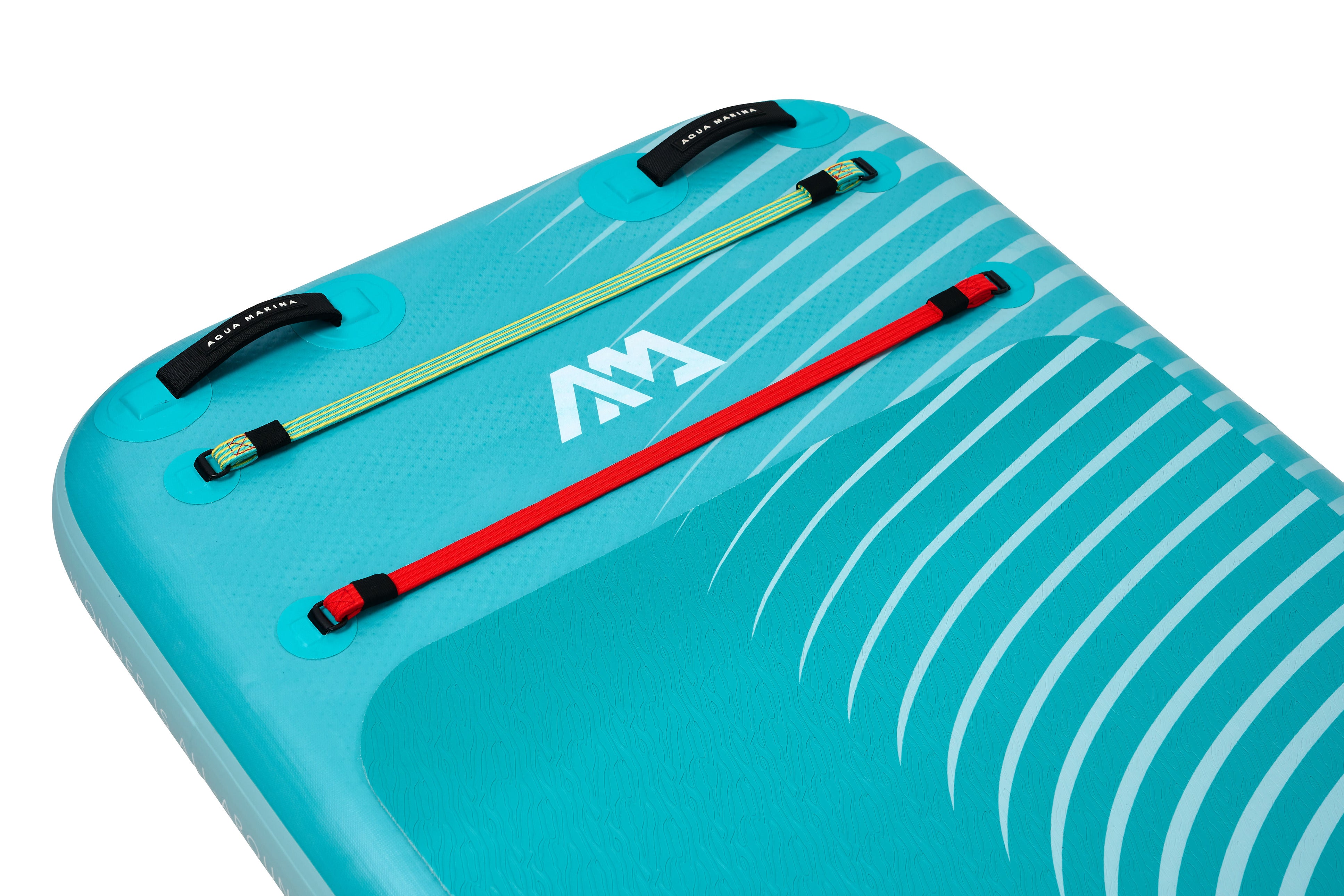 Aqua Marina Peace 8'2" Floating Platform