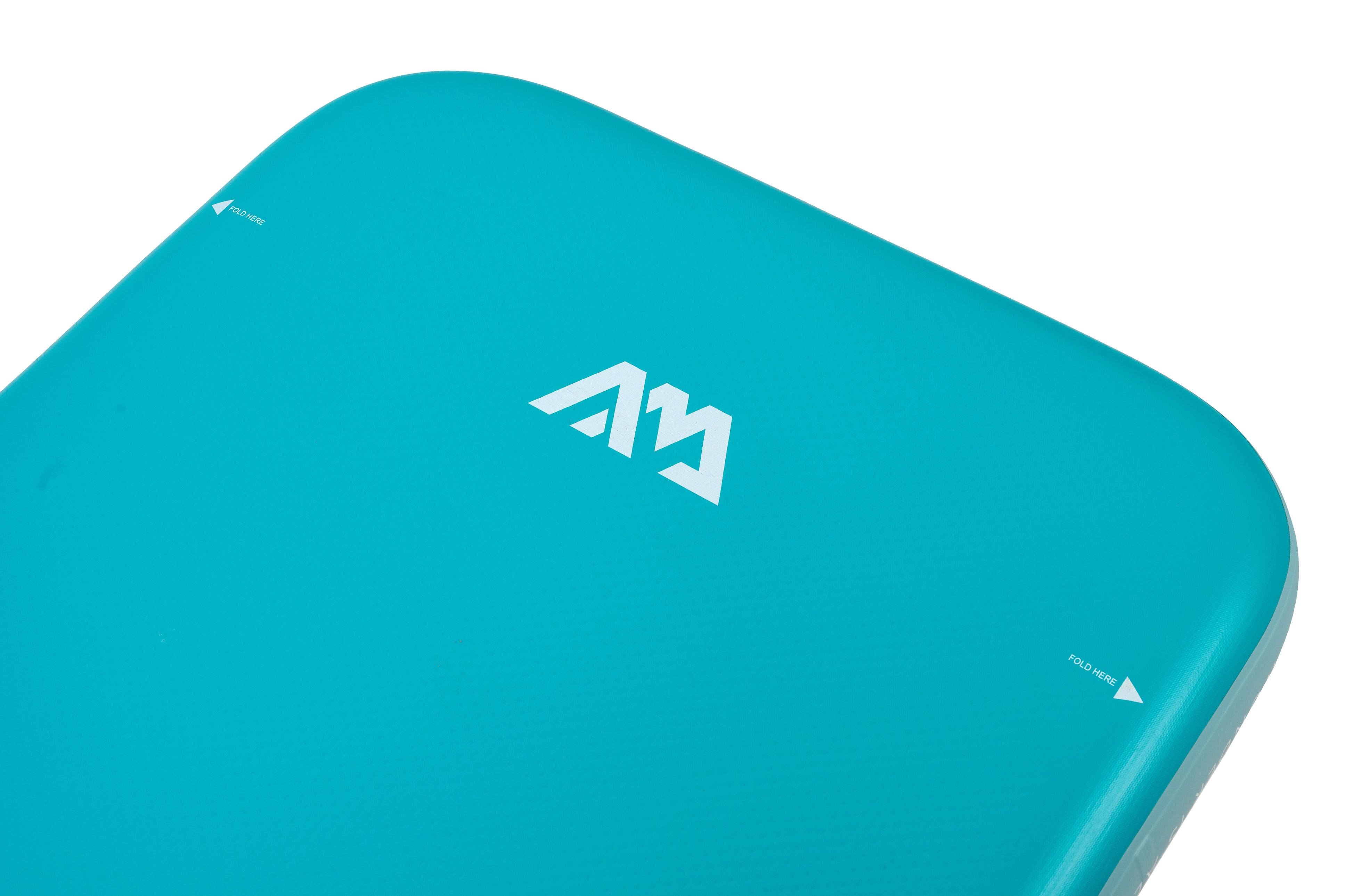 Aqua Marina Peace 8'2" Floating Platform