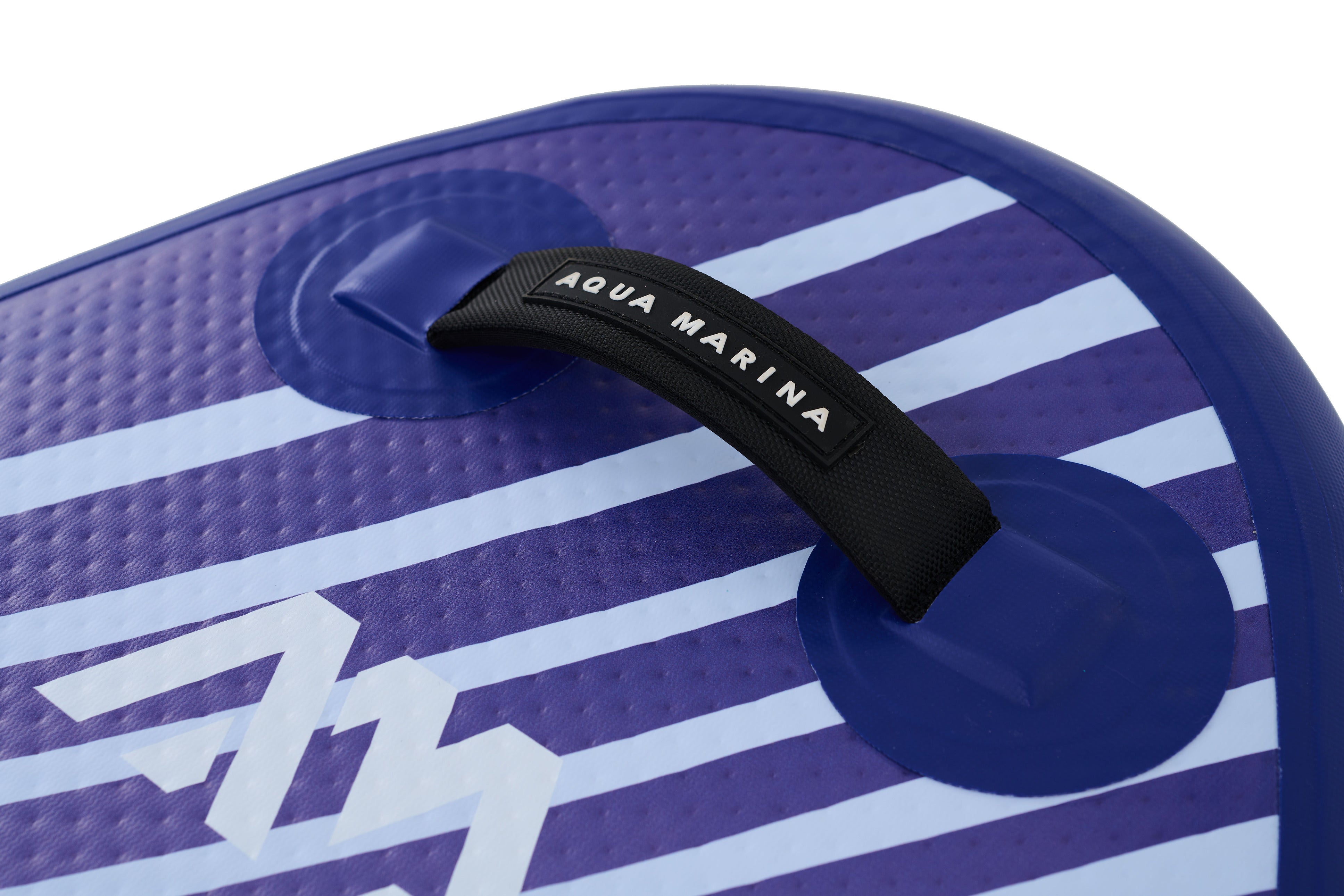 Aqua Marina Vibrant 8'0" Youth iSUP