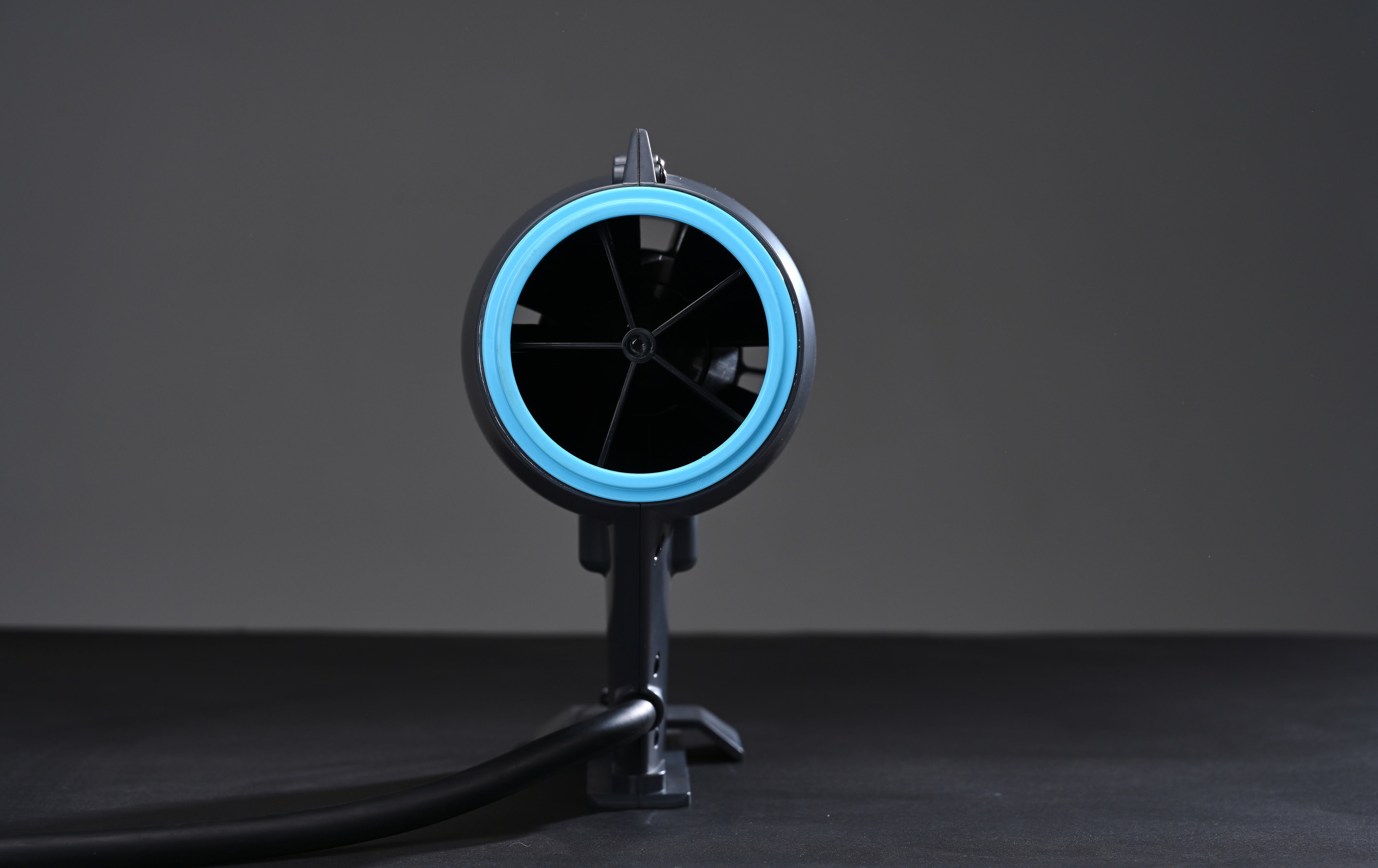 Aqua Marina BlueDrive K Power Fin