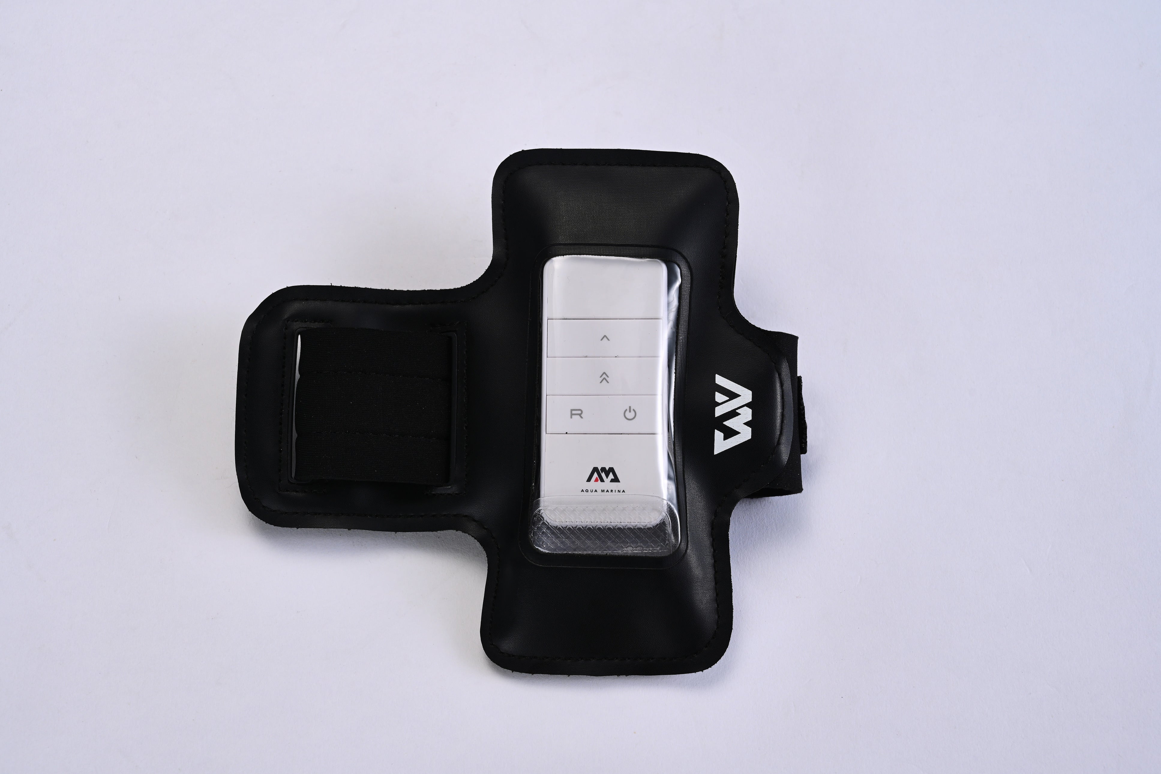 Aqua Marina BlueDrive K Power Fin