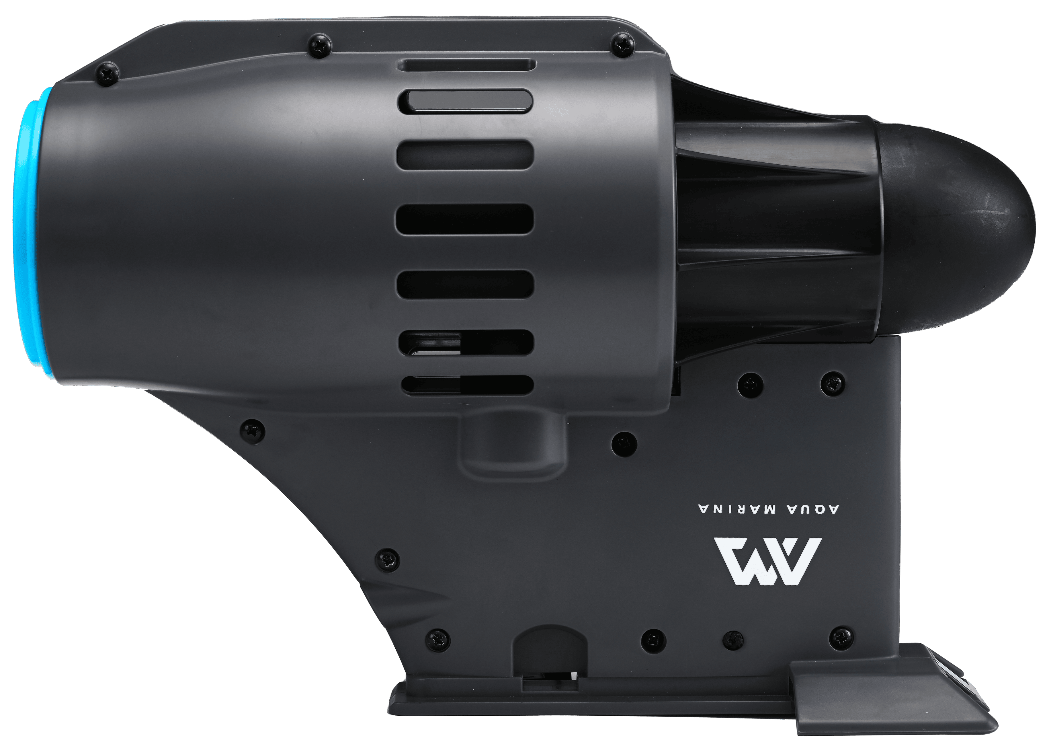 Aqua Marina BlueDrive K Power Fin