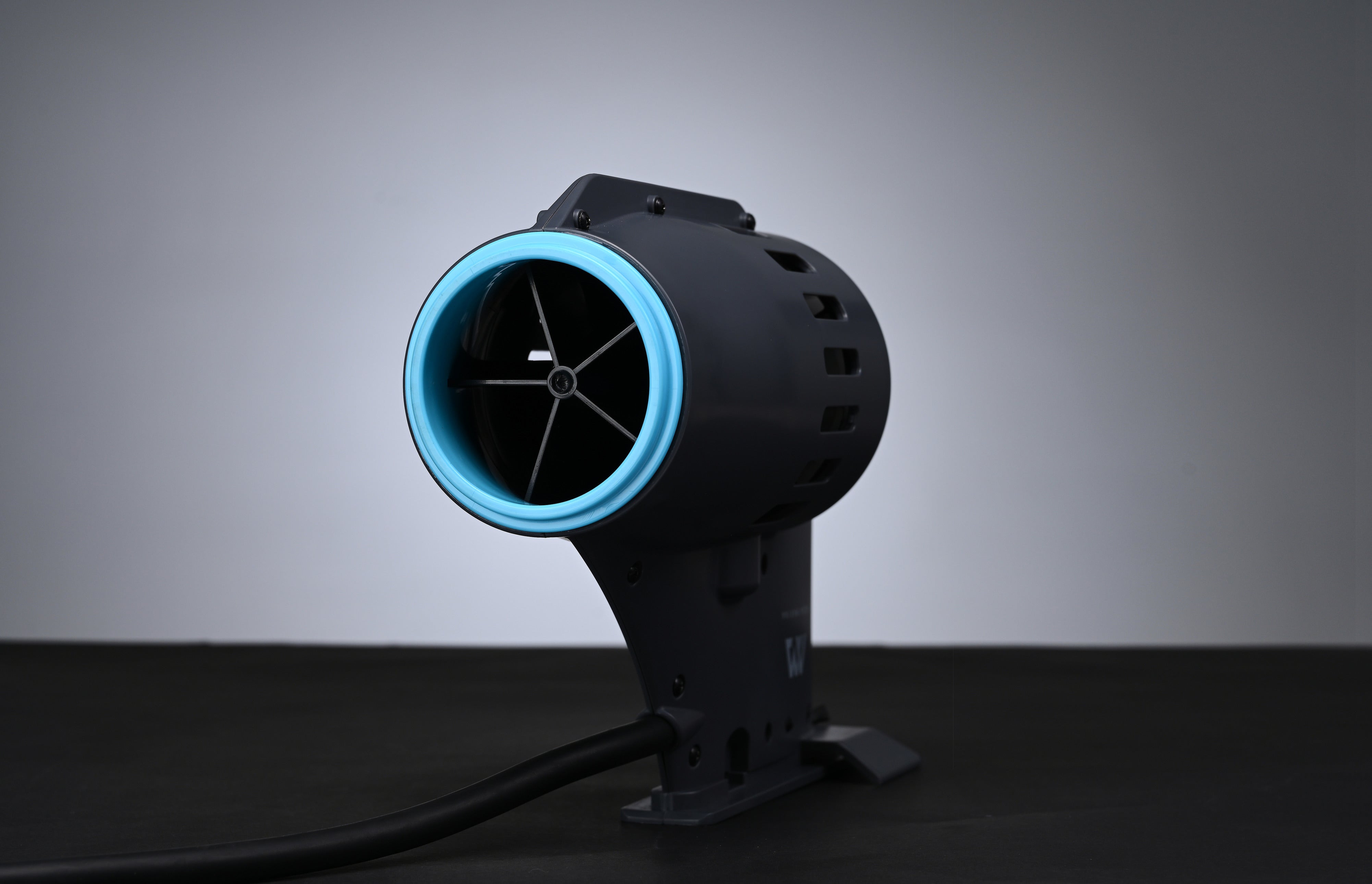 Aqua Marina BlueDrive K Power Fin