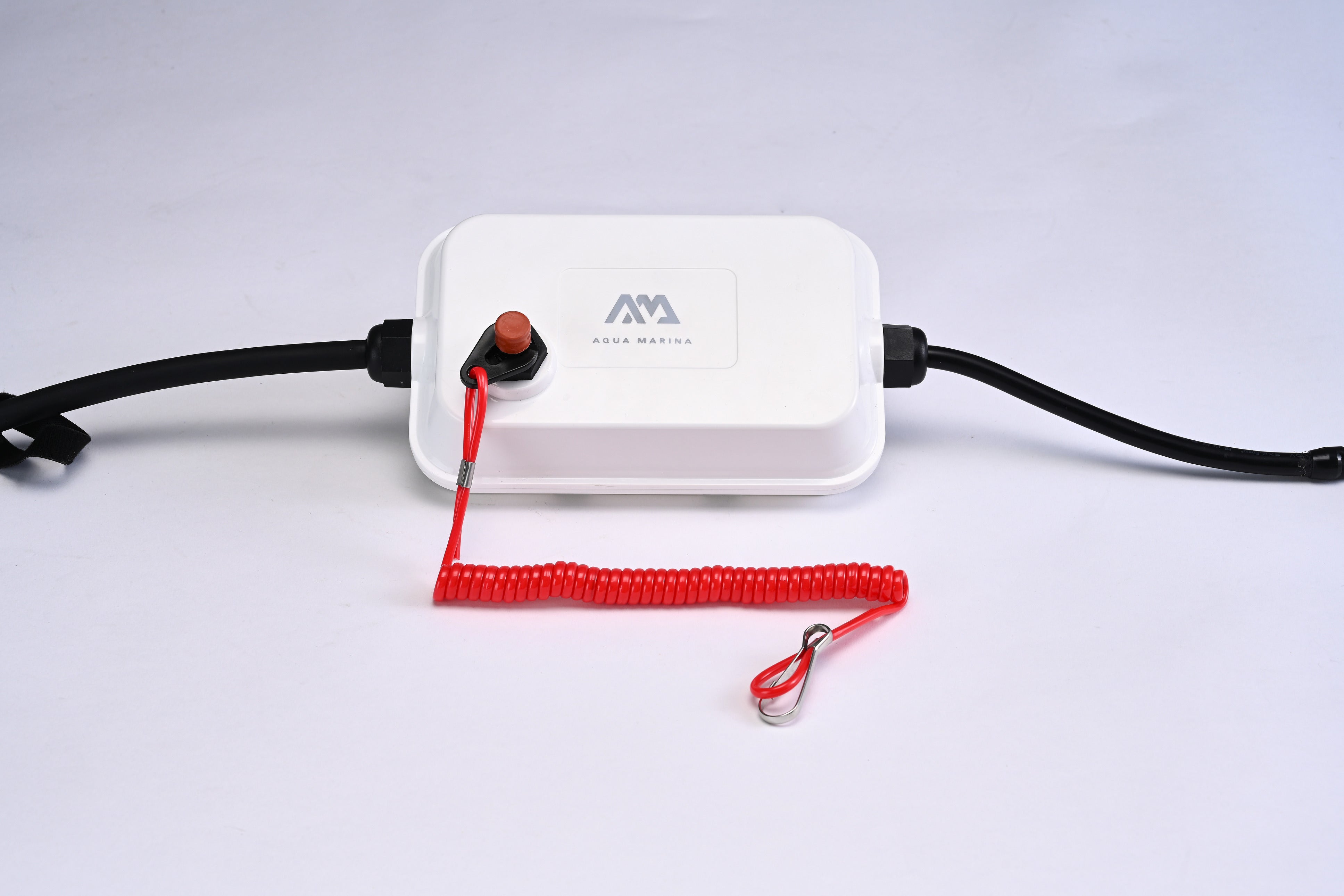 Aqua Marina BlueDrive K Power Fin