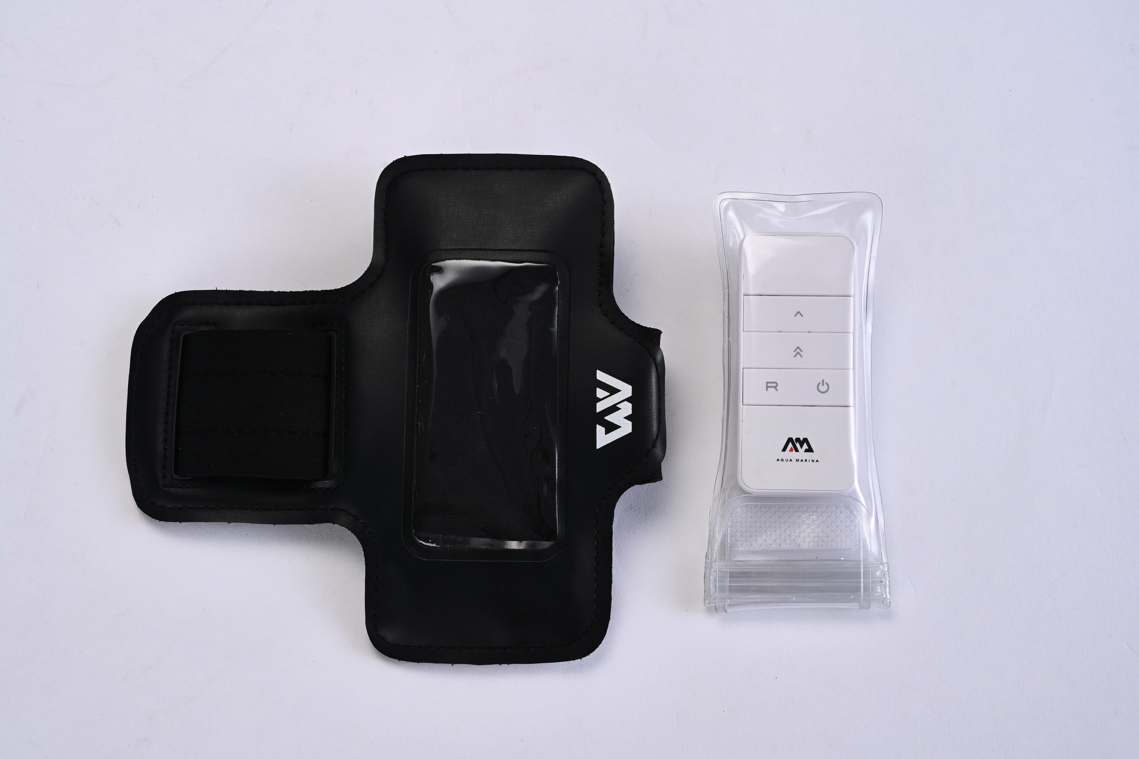 Aqua Marina BlueDrive K Power Fin