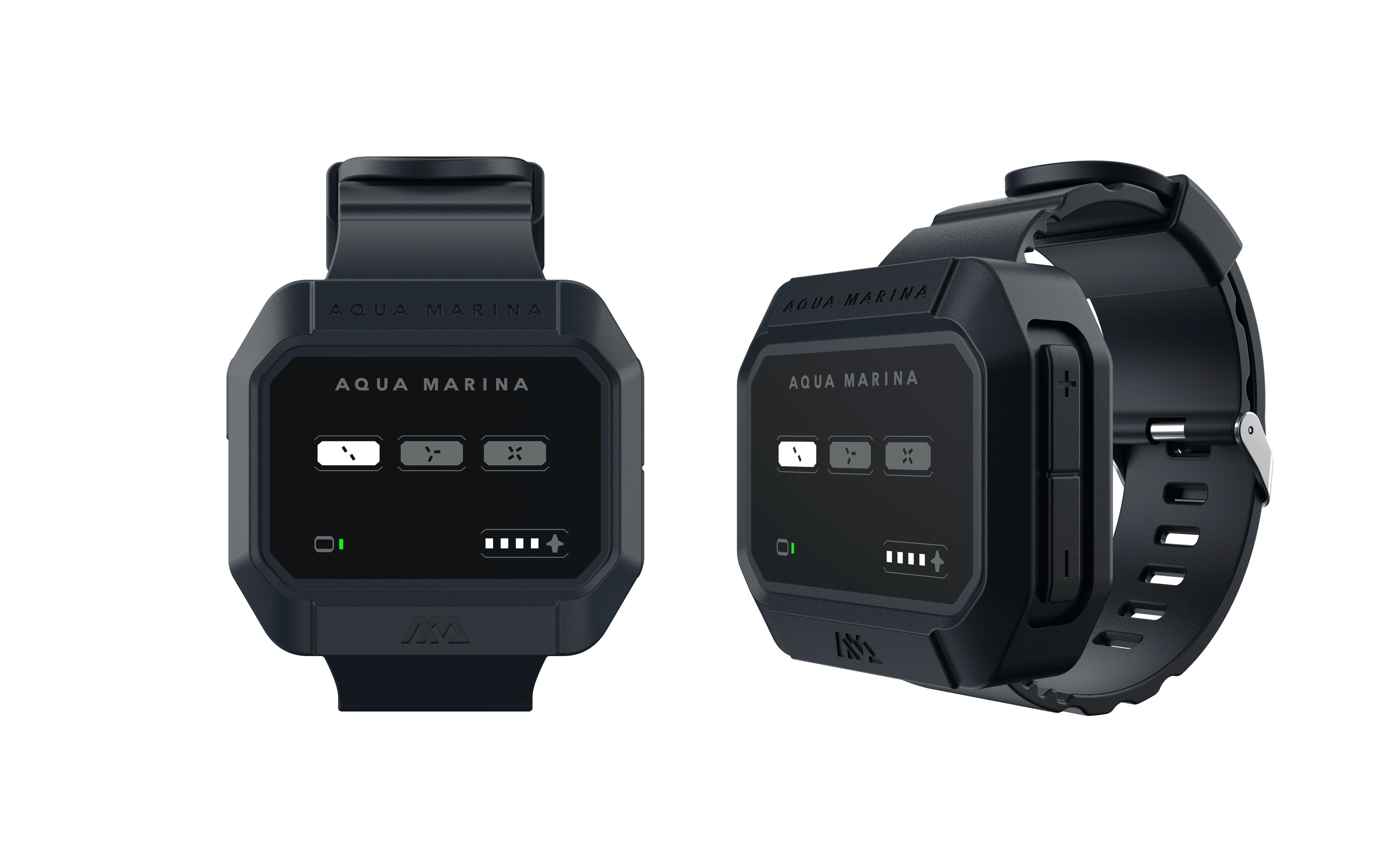 Aqua Marina BlueDrive X Propulsion System