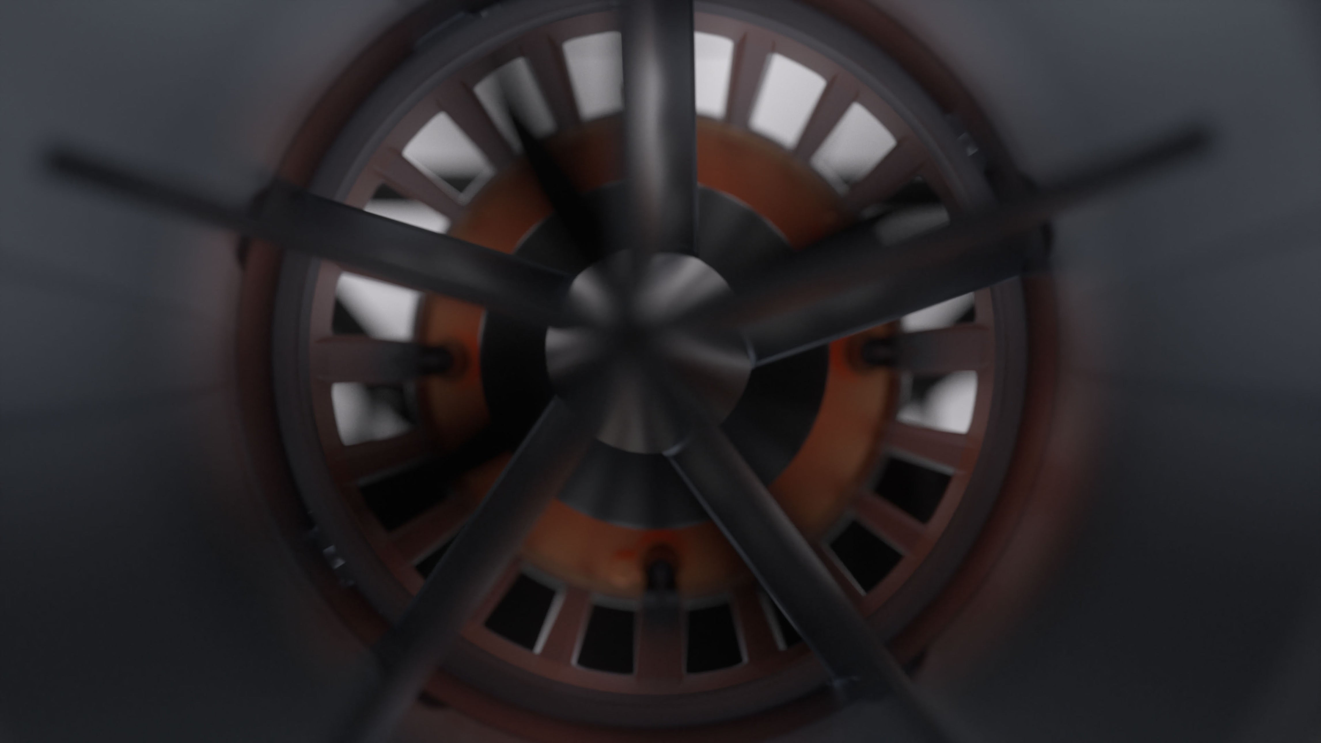 Aqua Marina BlueDrive X Propulsion System