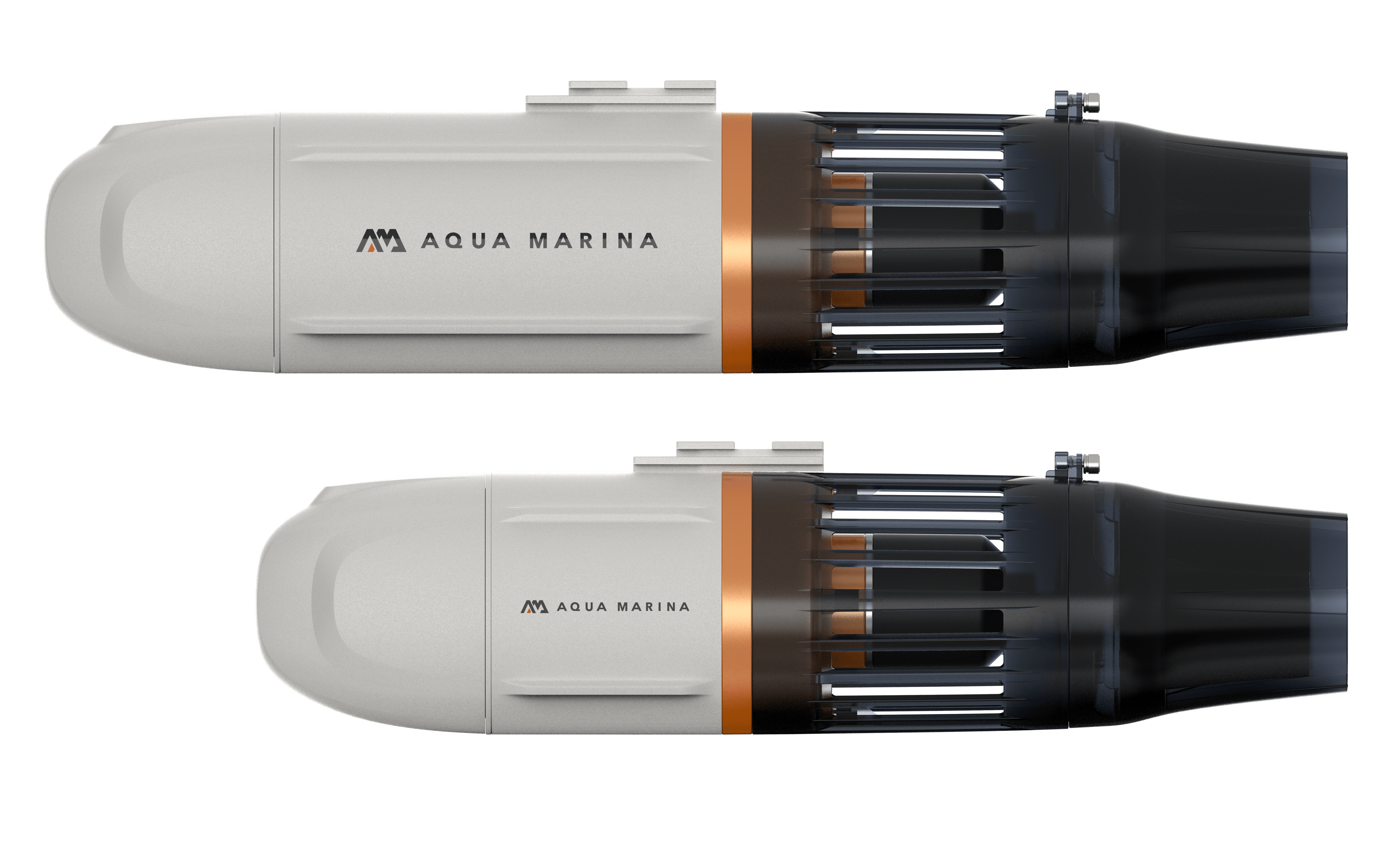 Aqua Marina BlueDrive X Propulsion System