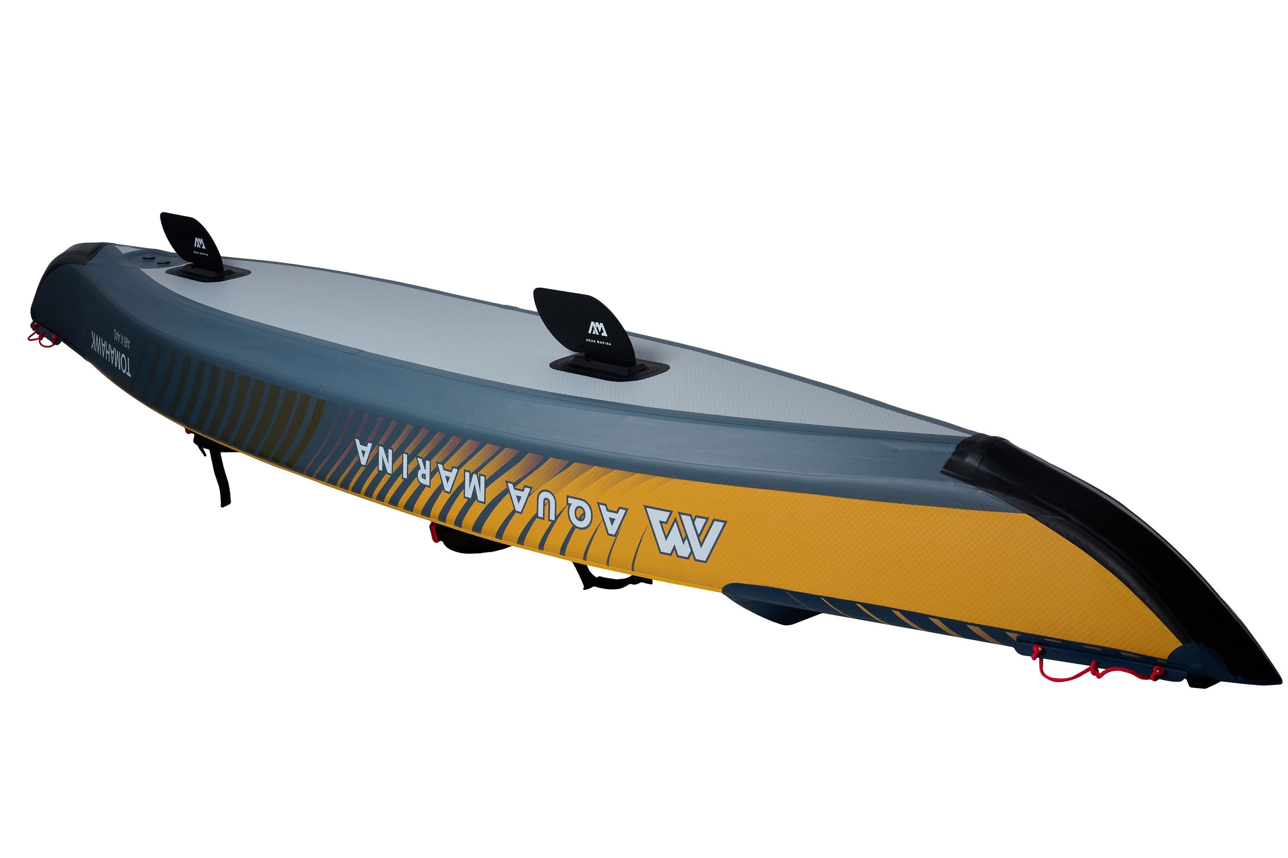 Aqua Marina Tomahawk Air-K 14'5" Speed Kayak