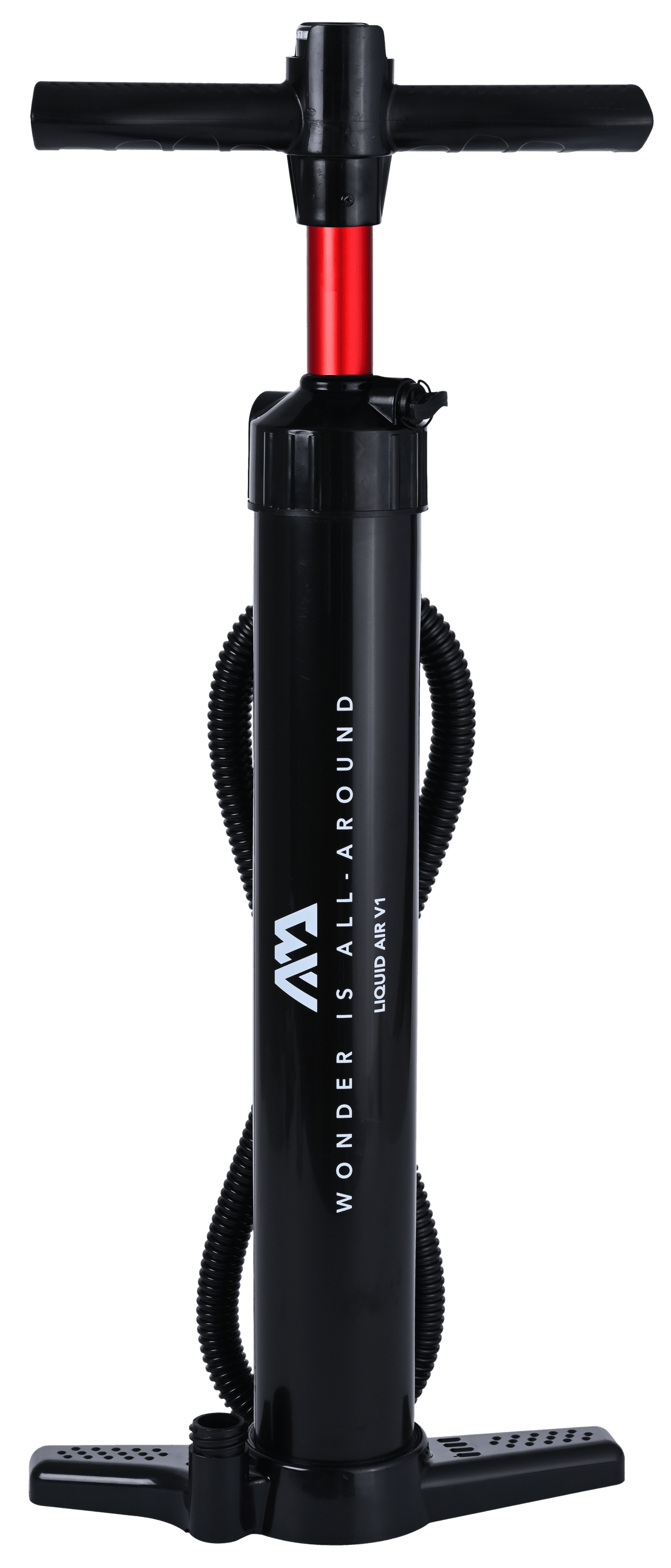 Aqua Marina Dhyana 10'8" Yoga iSUP