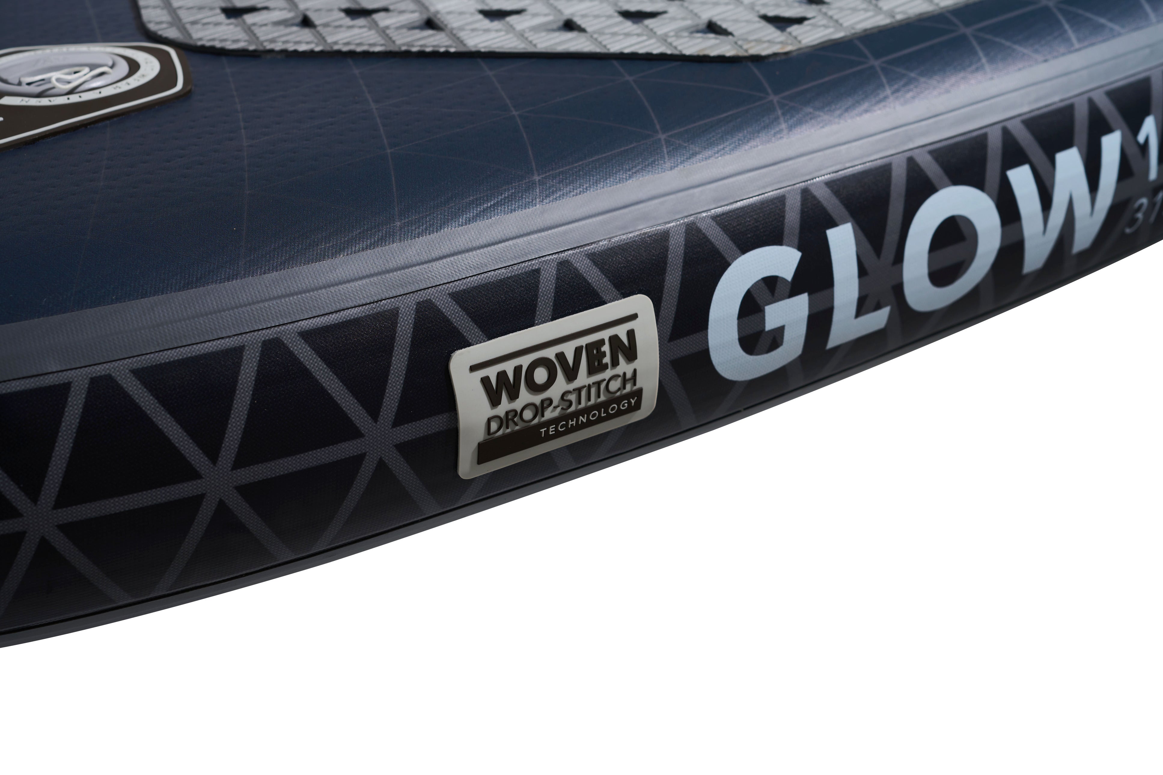 Aqua Marina Glow 10'4" All-Around iSUP