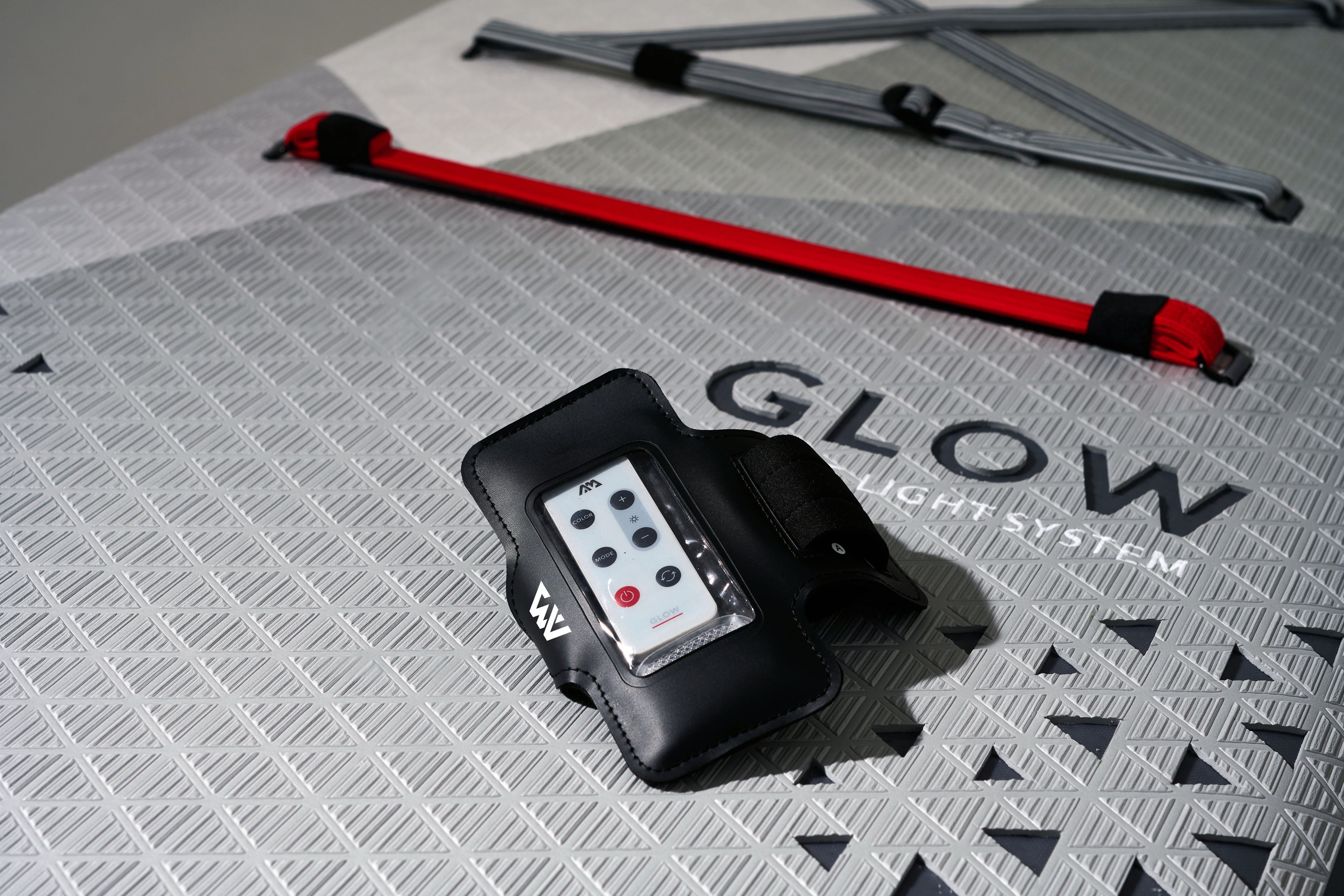 Aqua Marina Glow 10'4" All-Around iSUP