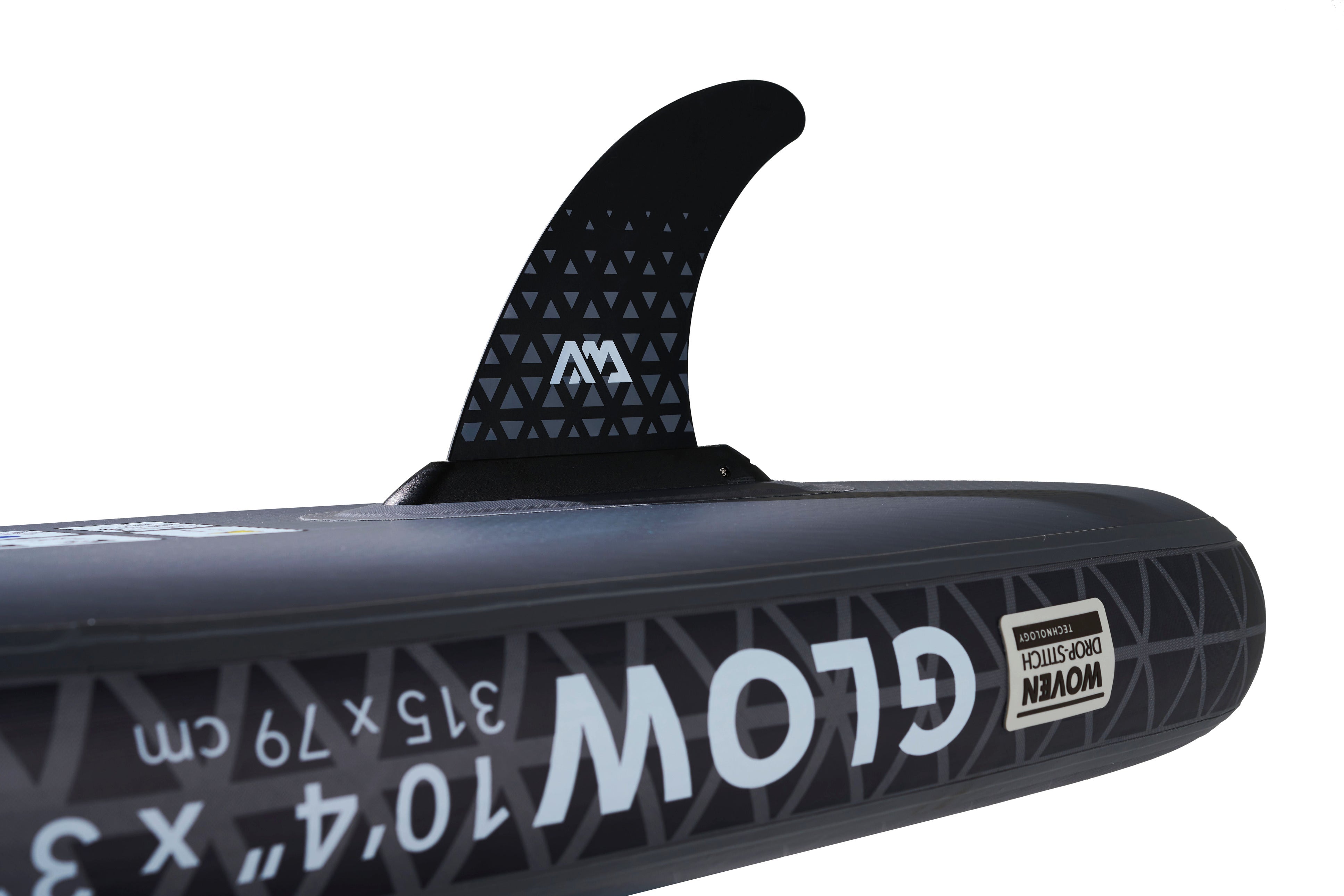 Aqua Marina Glow 10'4" All-Around iSUP