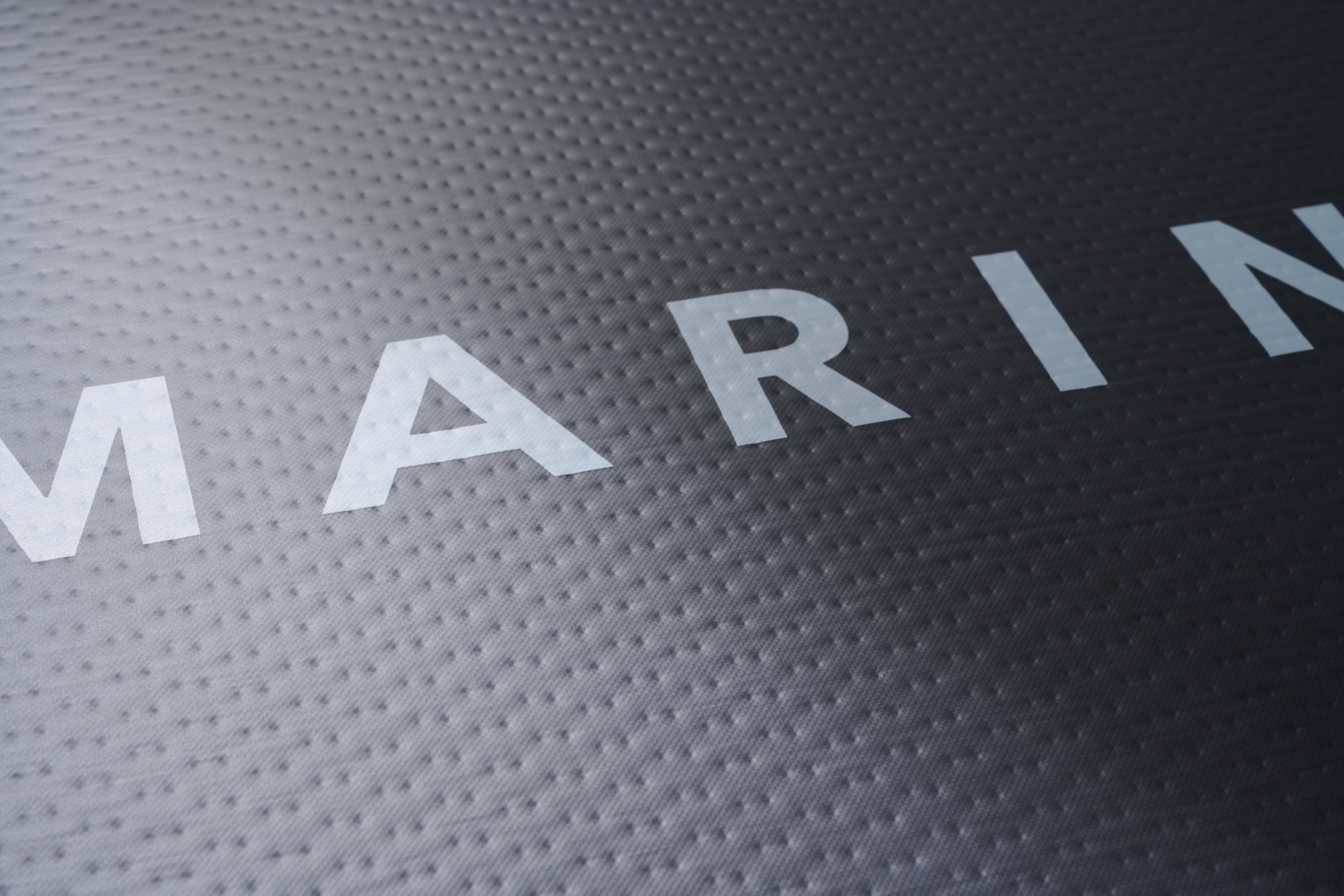 Aqua Marina Glow 10'4" All-Around iSUP