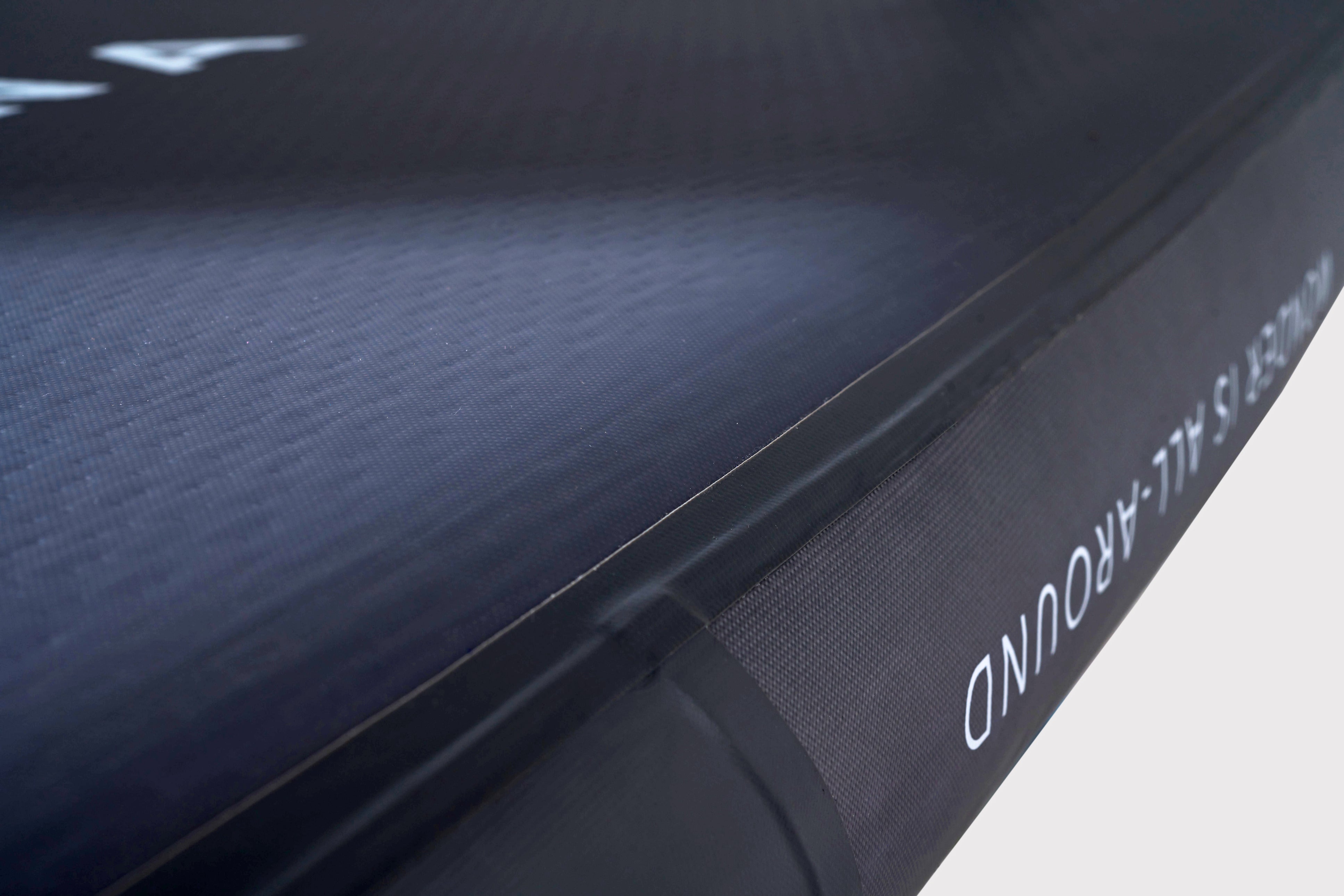 Aqua Marina Glow 10'4" All-Around iSUP