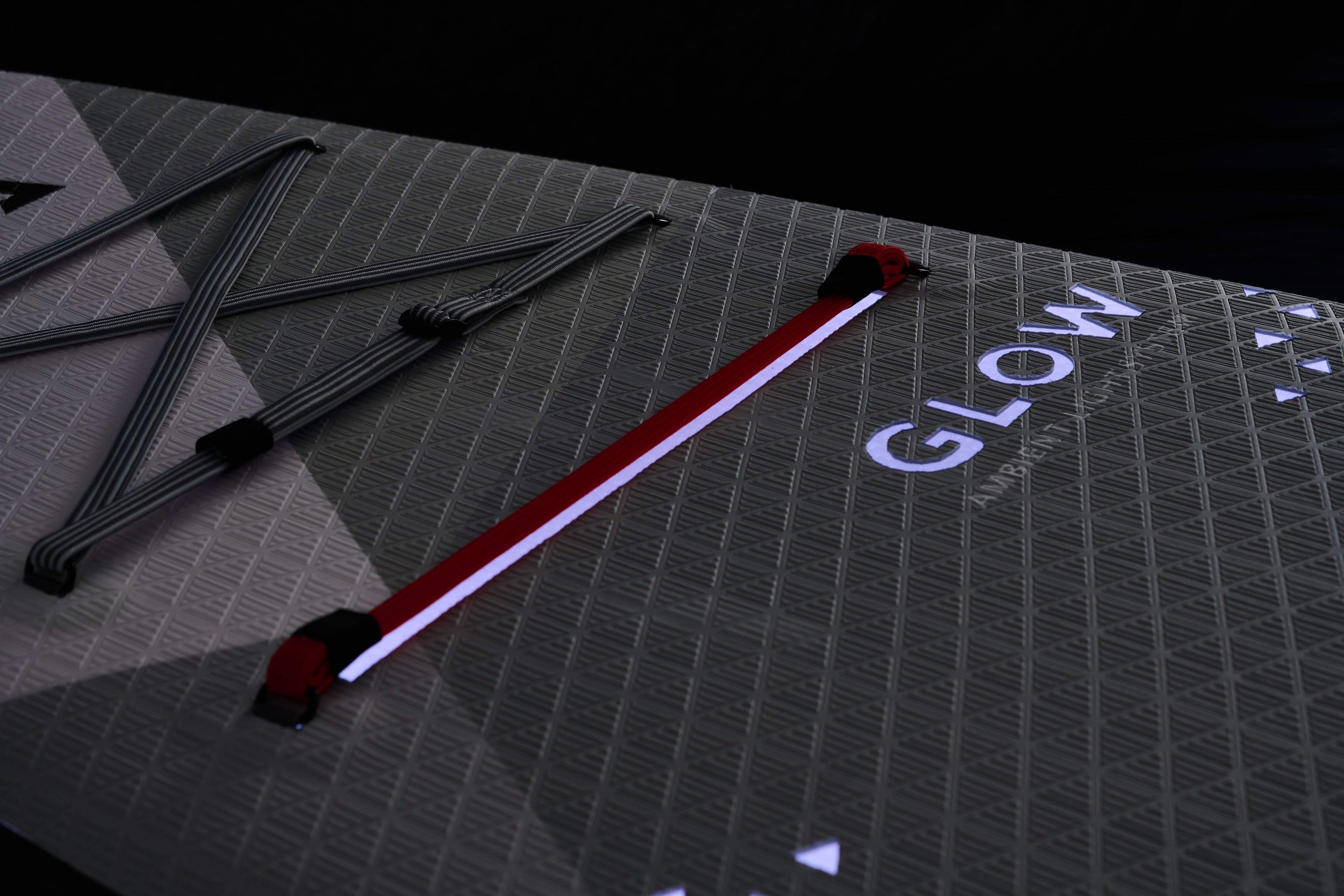 Aqua Marina Glow 10'4" All-Around iSUP