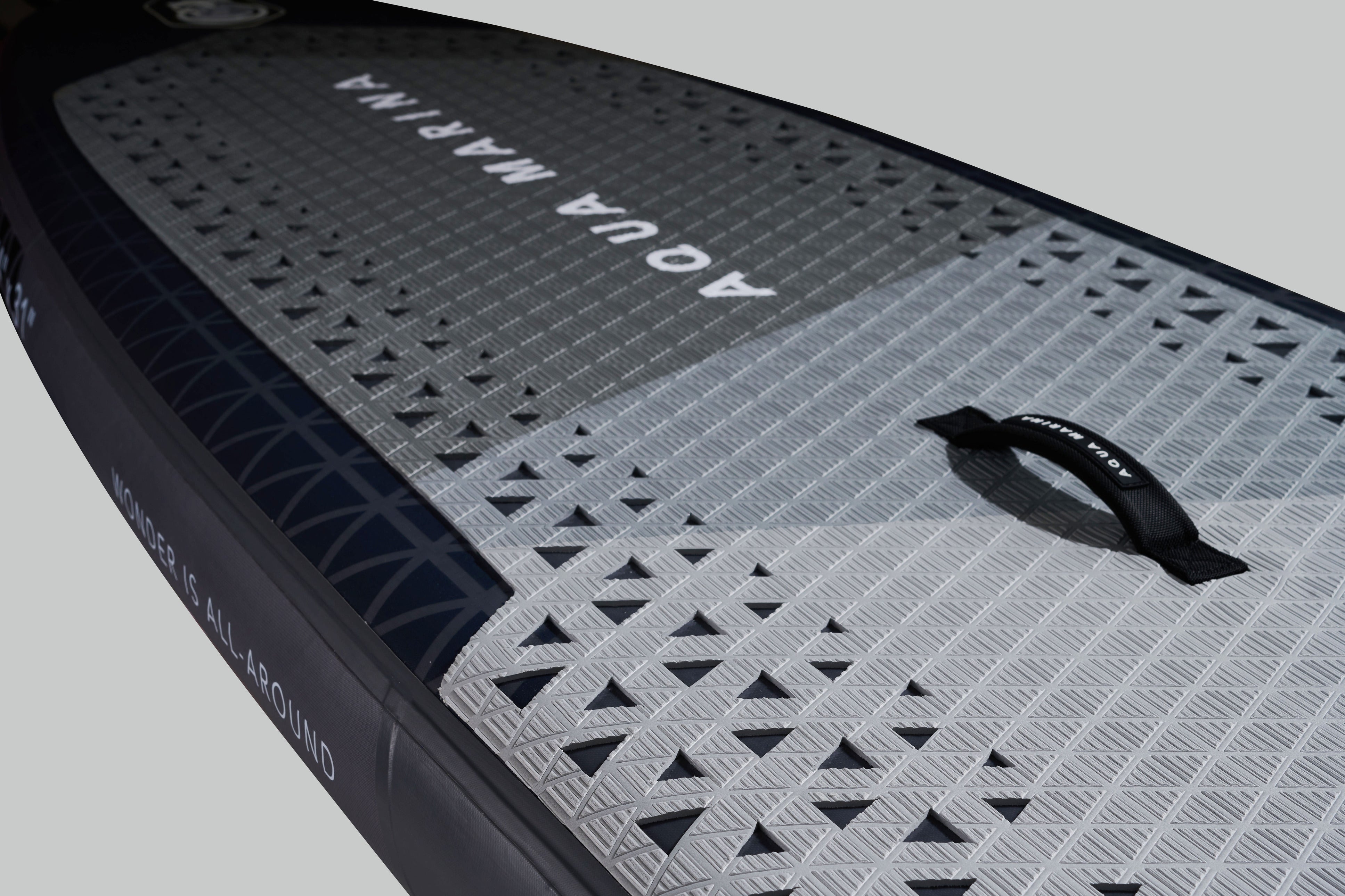 Aqua Marina Glow 10'4" All-Around iSUP